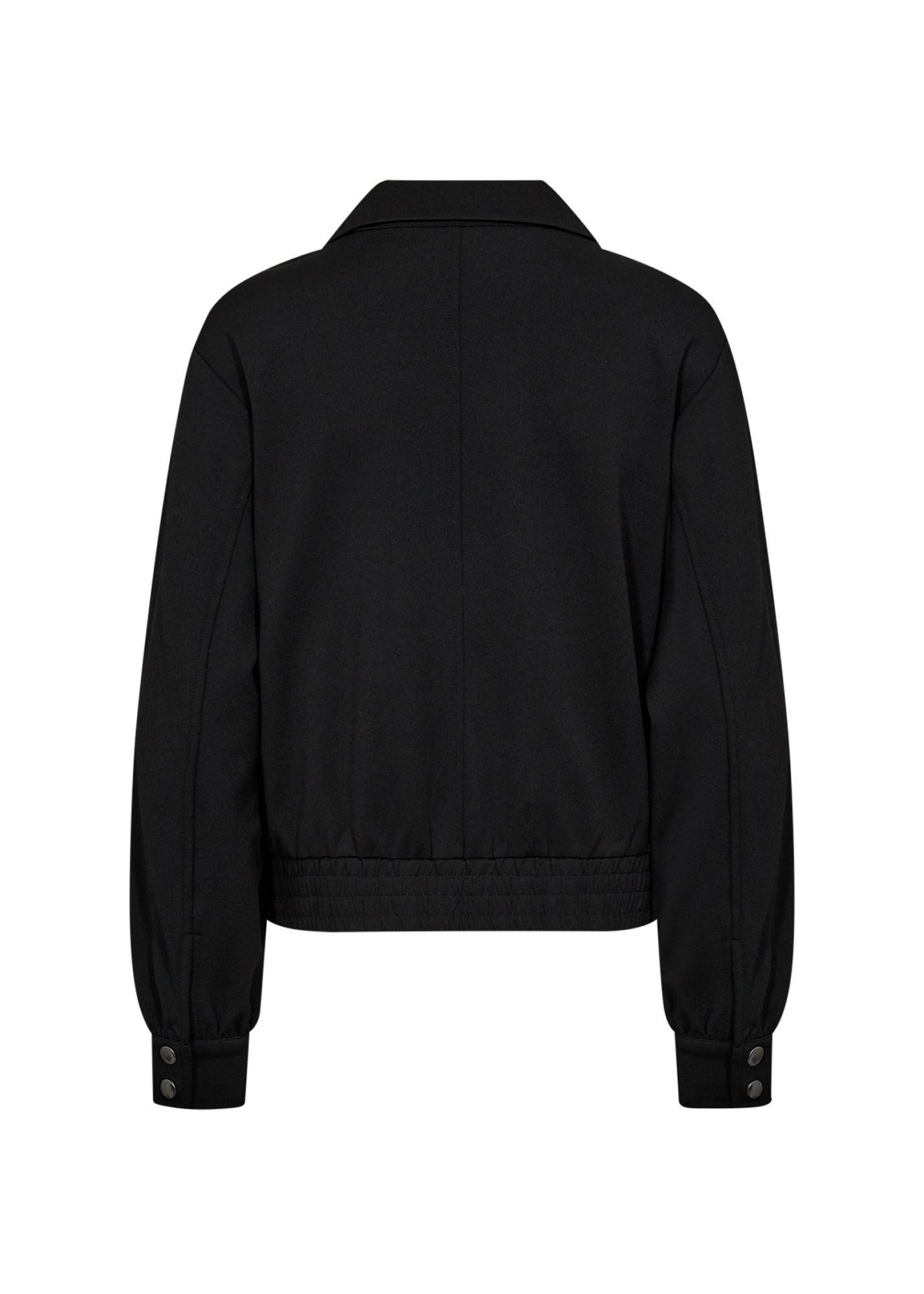 soyaconcept Sweatblazer