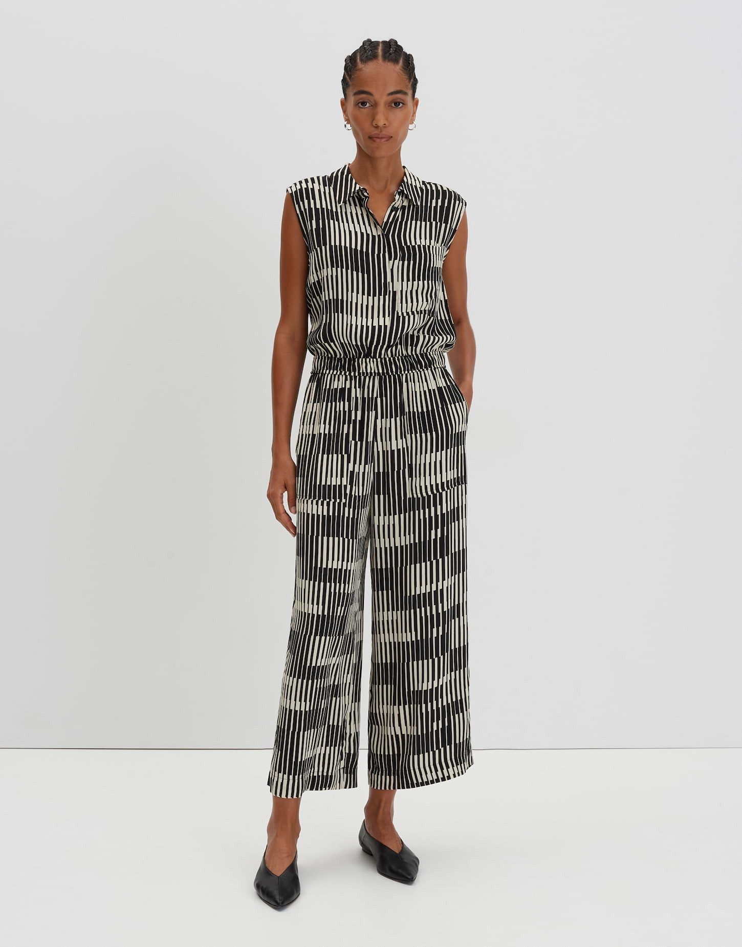 someday Jumpsuit Jumpsuit CIRAFA RESORT Webware günstig online kaufen