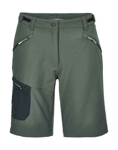 Killtec Shorts KOS 13 WMN SHRTS