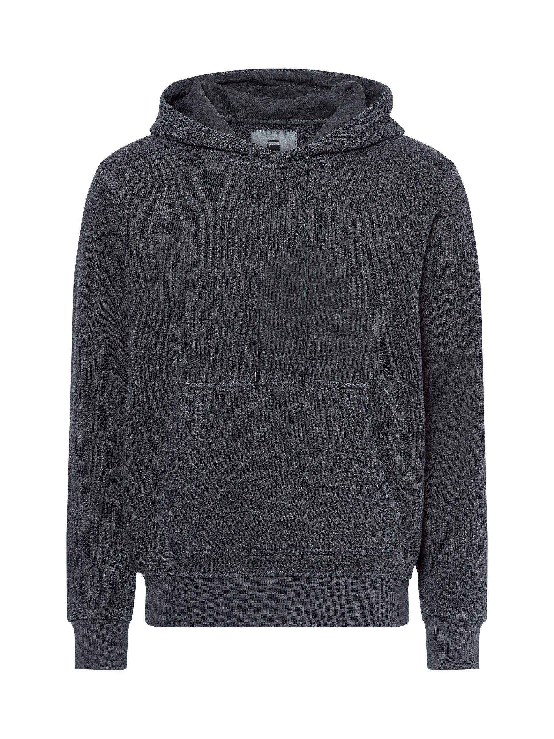 Kapuzenpullover