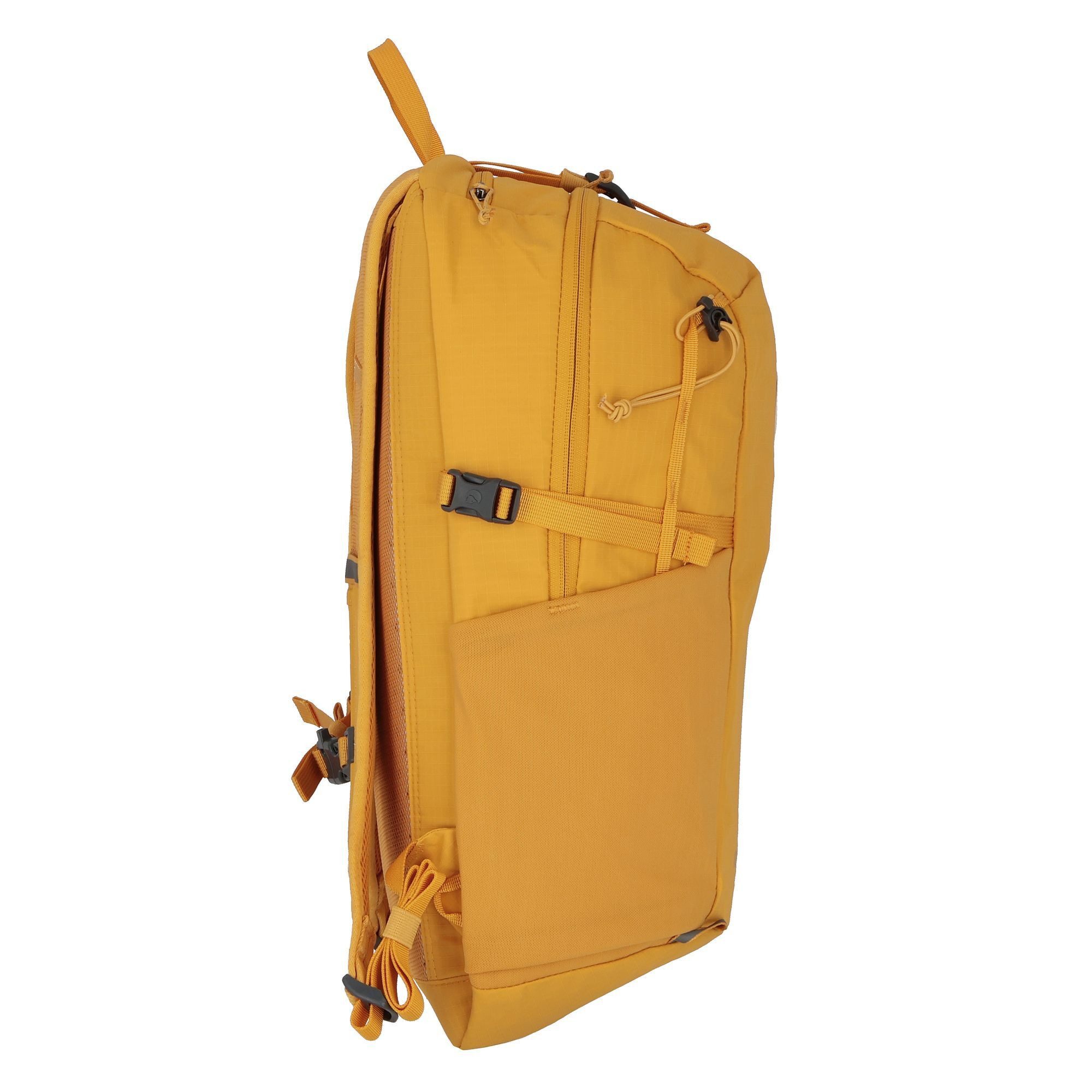 Fjällräven Wanderrucksack Abisko, Polyester