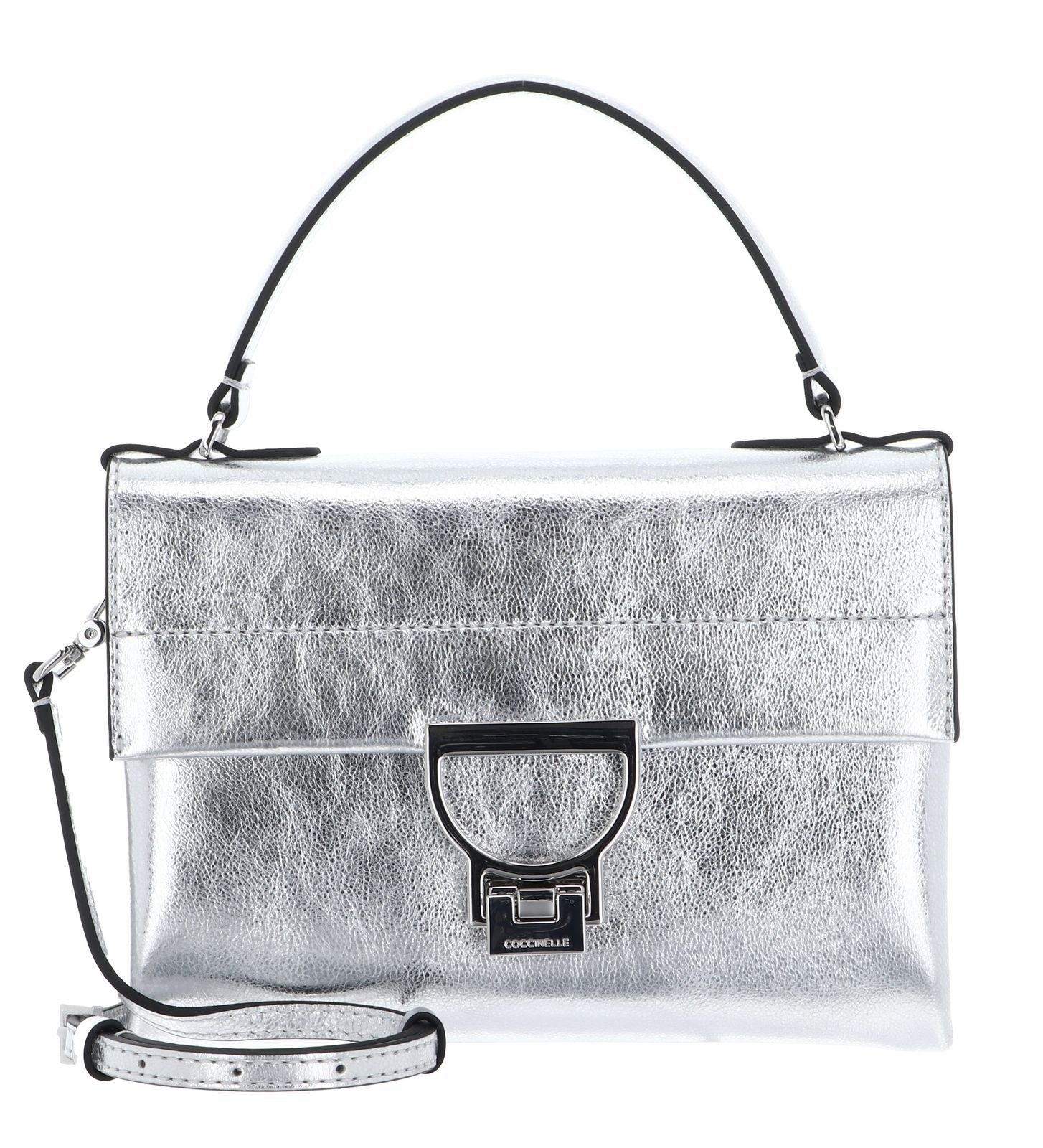 Handtasche Handbag