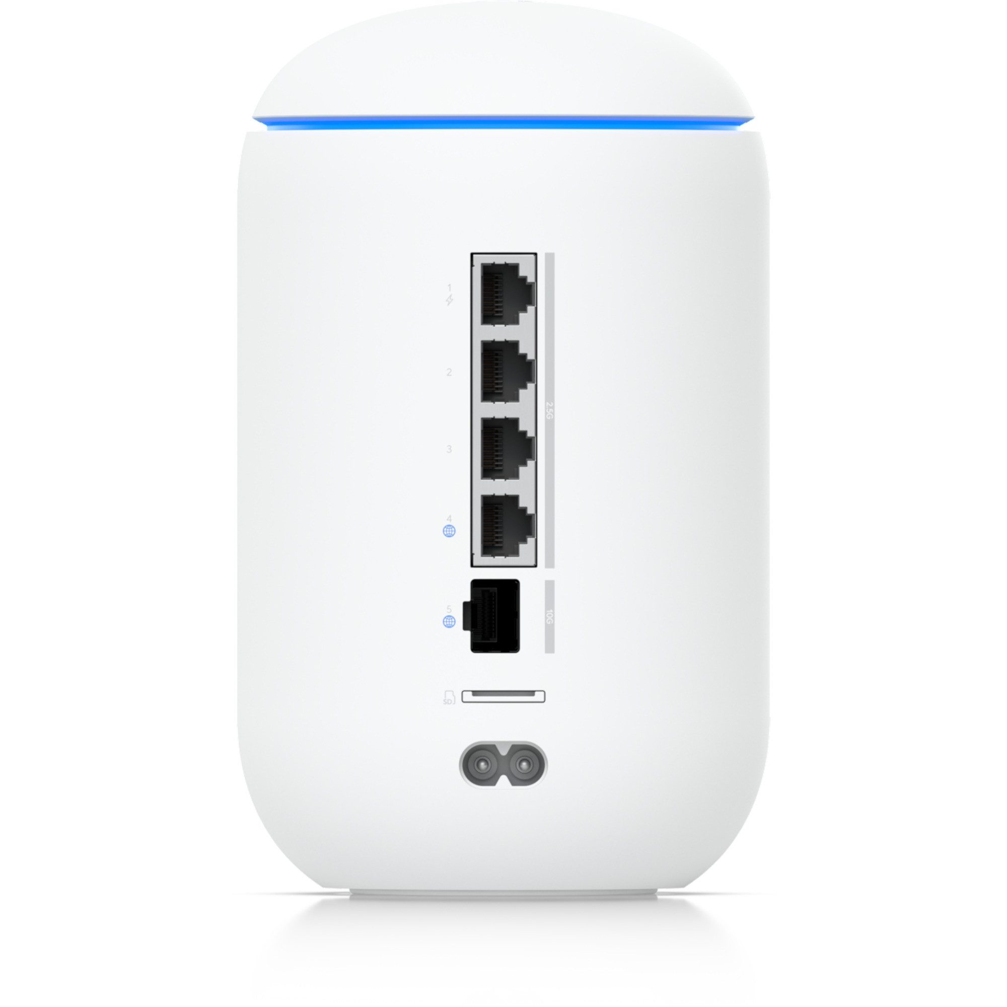 Ubiquiti Networks Ubiquiti Dream Router 7 Mobiler Router
