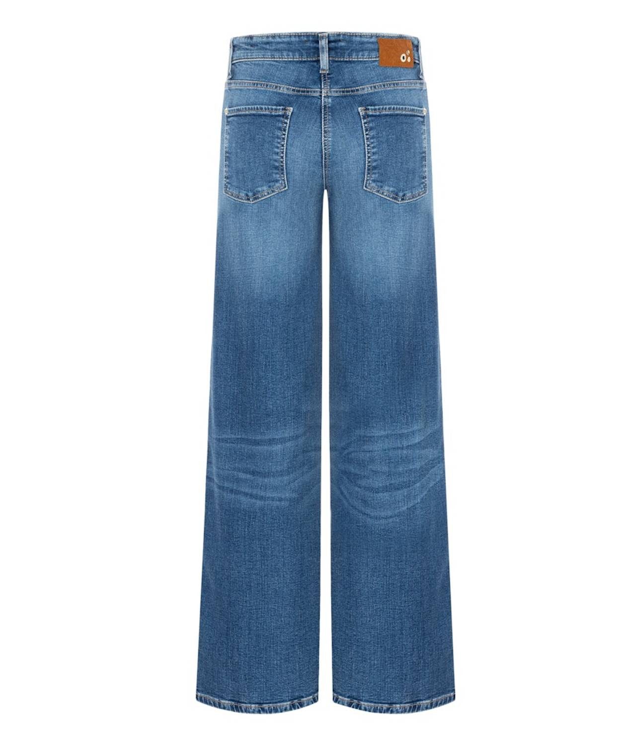 Cambio Stoffhose günstig online kaufen