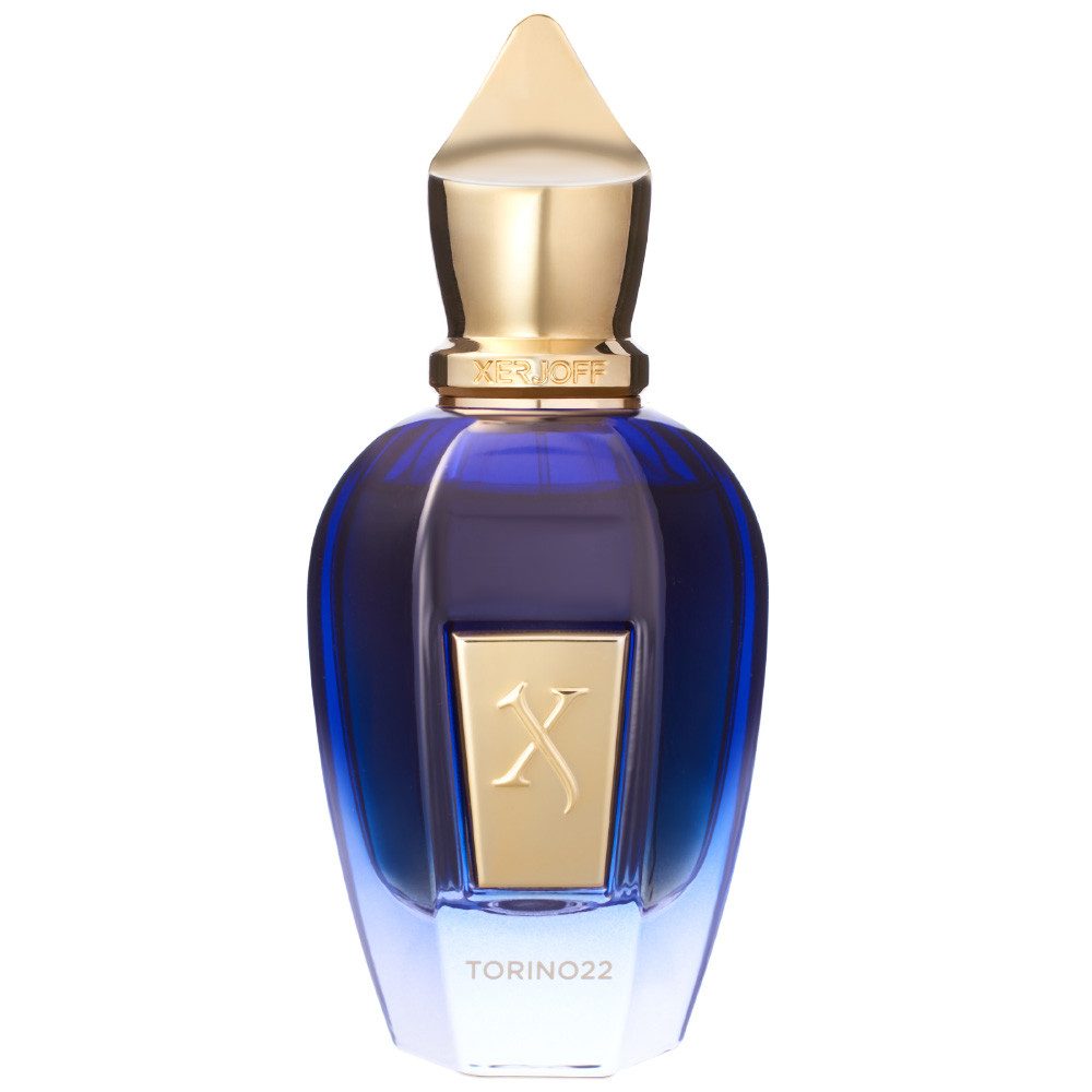Eau de Parfum Xerjoff Torino22 50ml Eau de Parfum Unisex