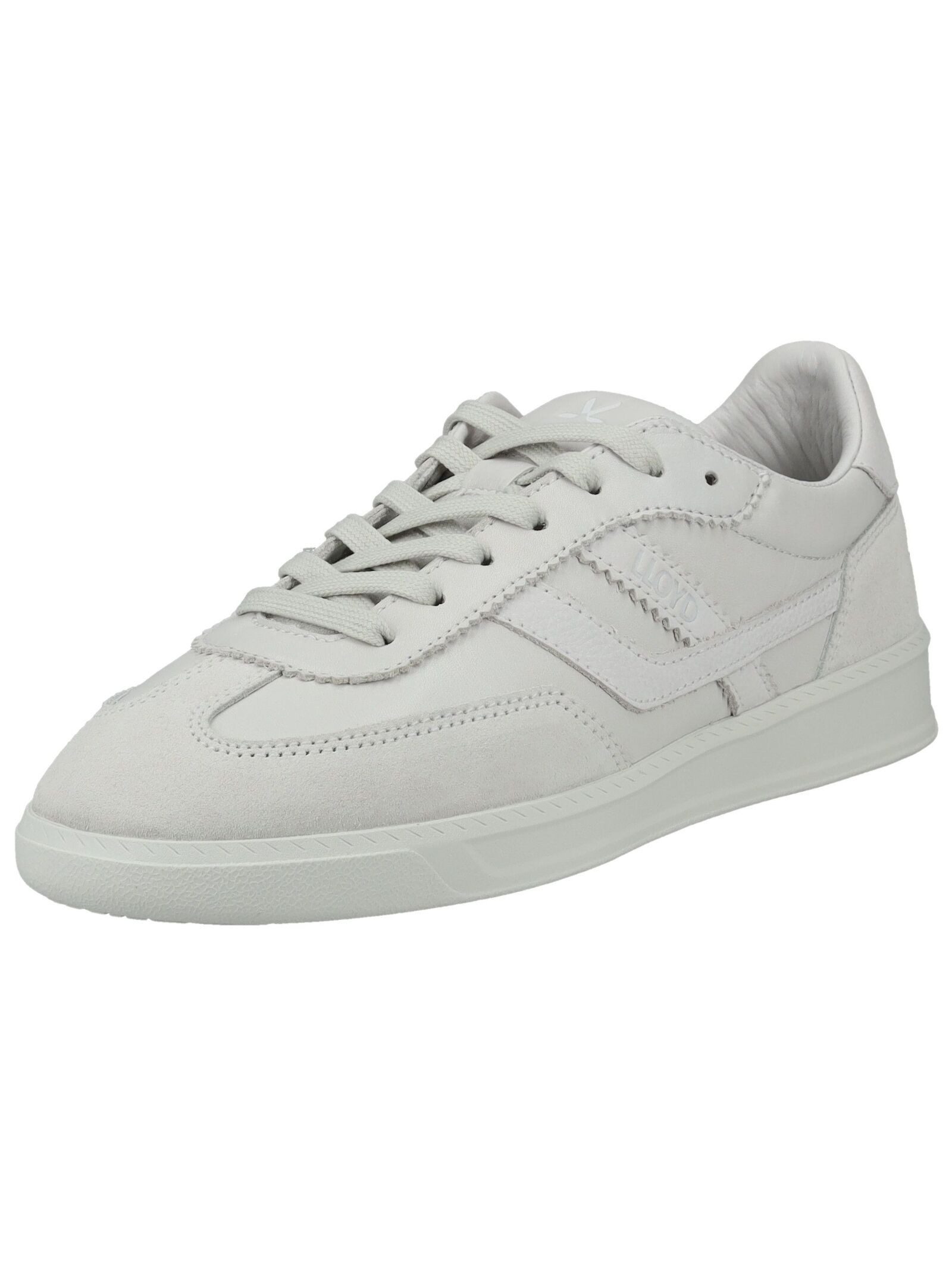Lloyd LLOYD Sneaker Leder Sneaker