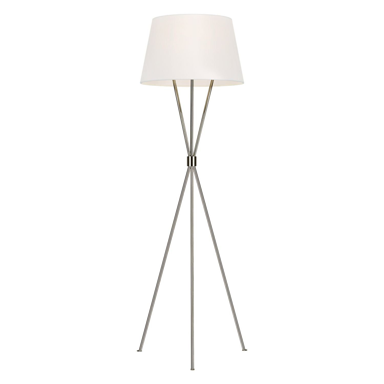Stehlampe CESIA