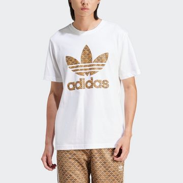 adidas Originals T-Shirt MONO TEE