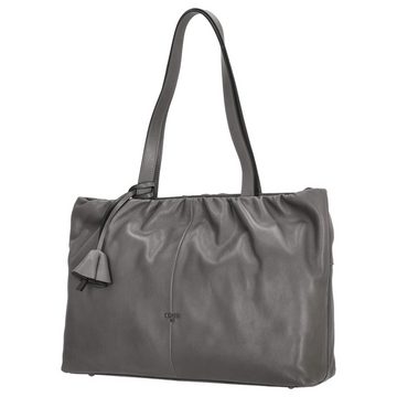 Picard Shopper Friday - Shopper 38 cm (1-tlg)