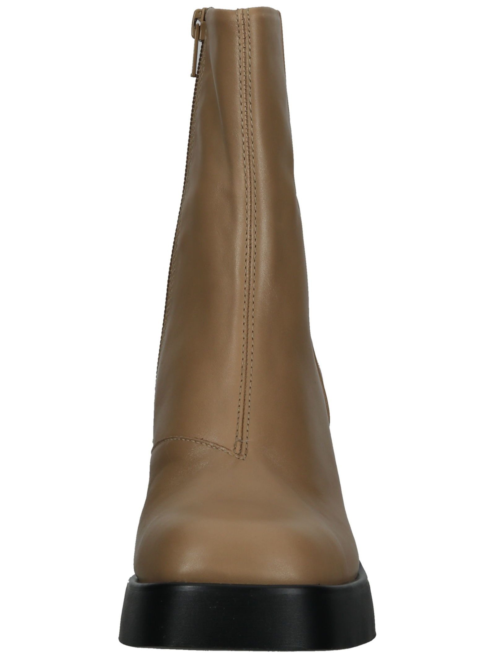 Vagabond Stiefelette Veloursleder . Stiefelette (1-tlg)