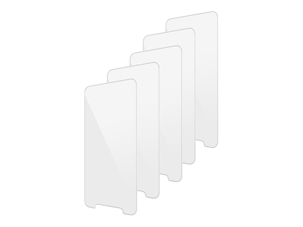 ZEBRA Tablet, Tablet-PC