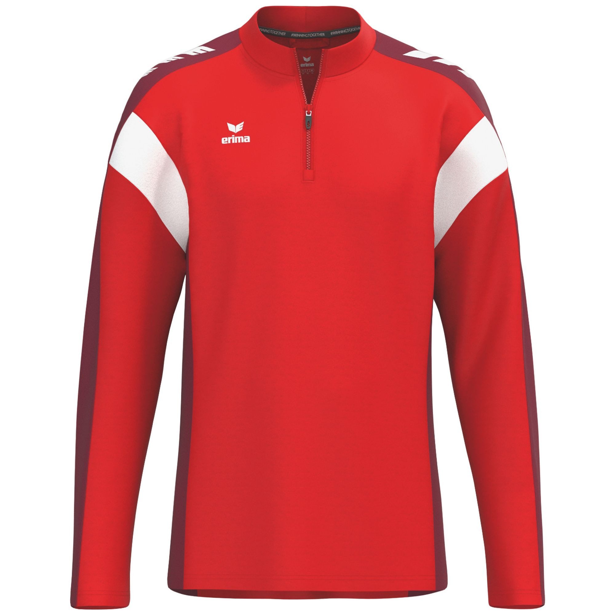 Erima Sweatshirt CELEBRATE 125 Training Top