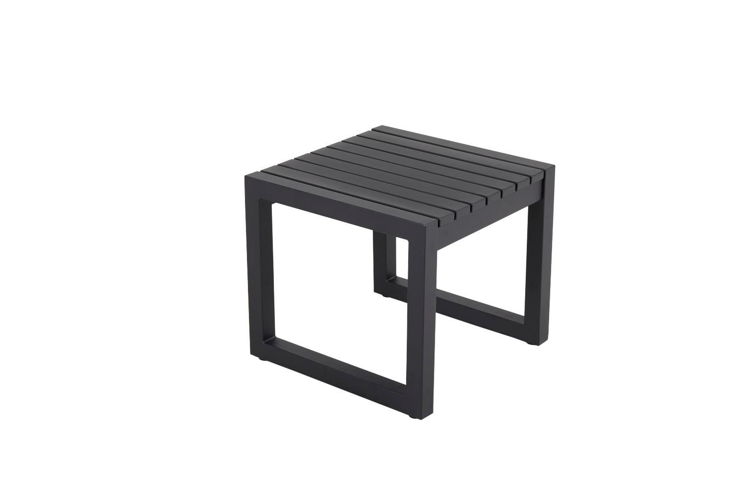 Brafab Gartentisch