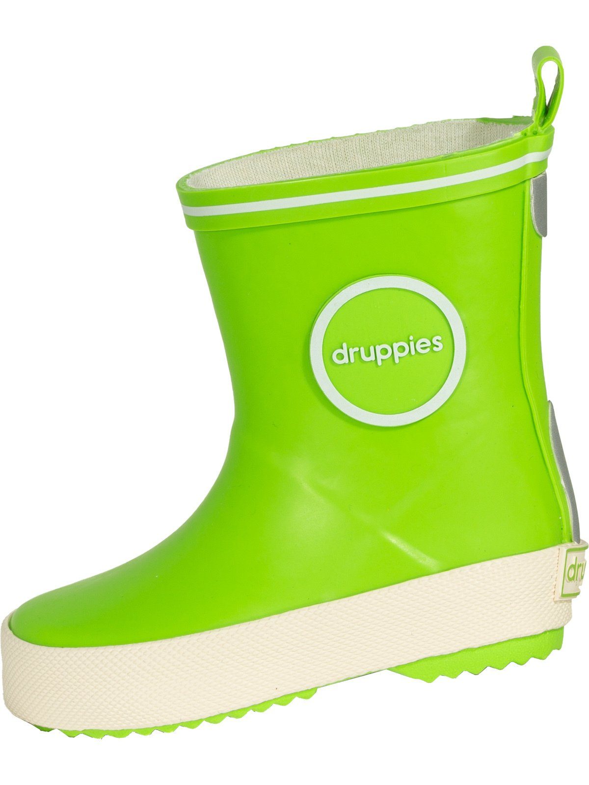 Druppies Gummistiefel Druppies Kinderstiefel