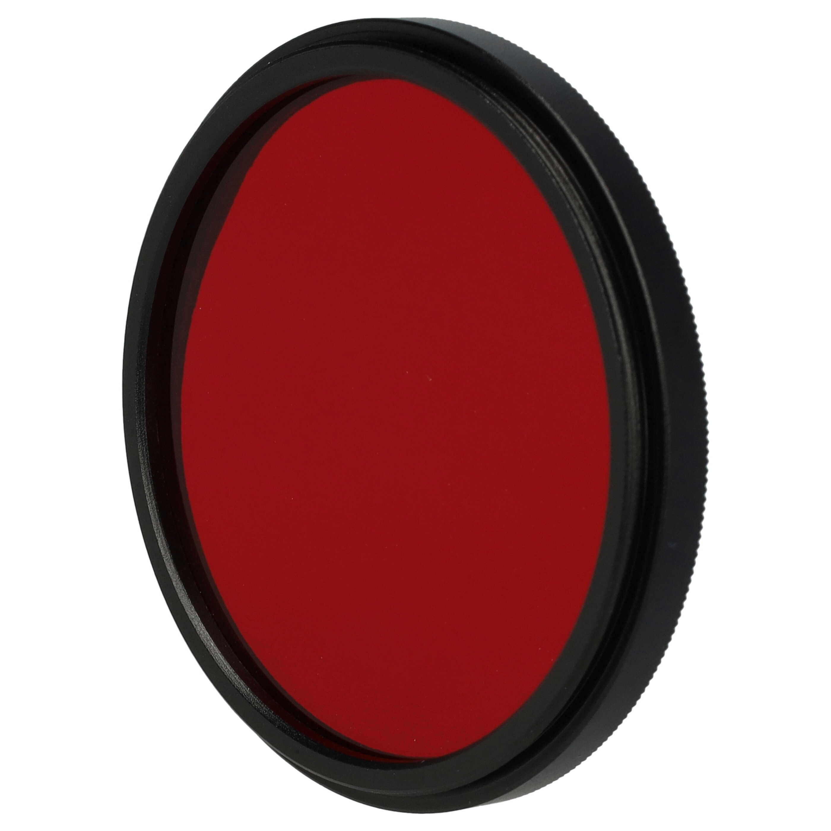 vhbw Farbfilter