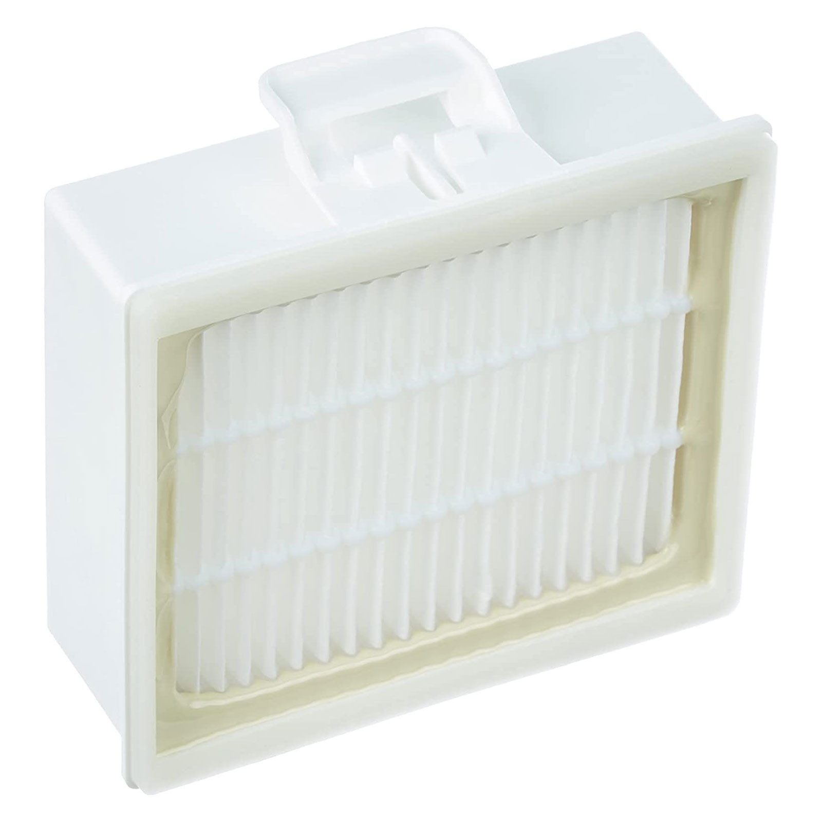 SIEMENS Staubsaugerbeutel VZ153HFB HEPA Hygienefilter