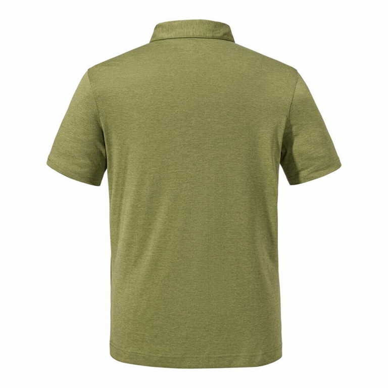 Schöffel Poloshirt Circ Tauron günstig online kaufen