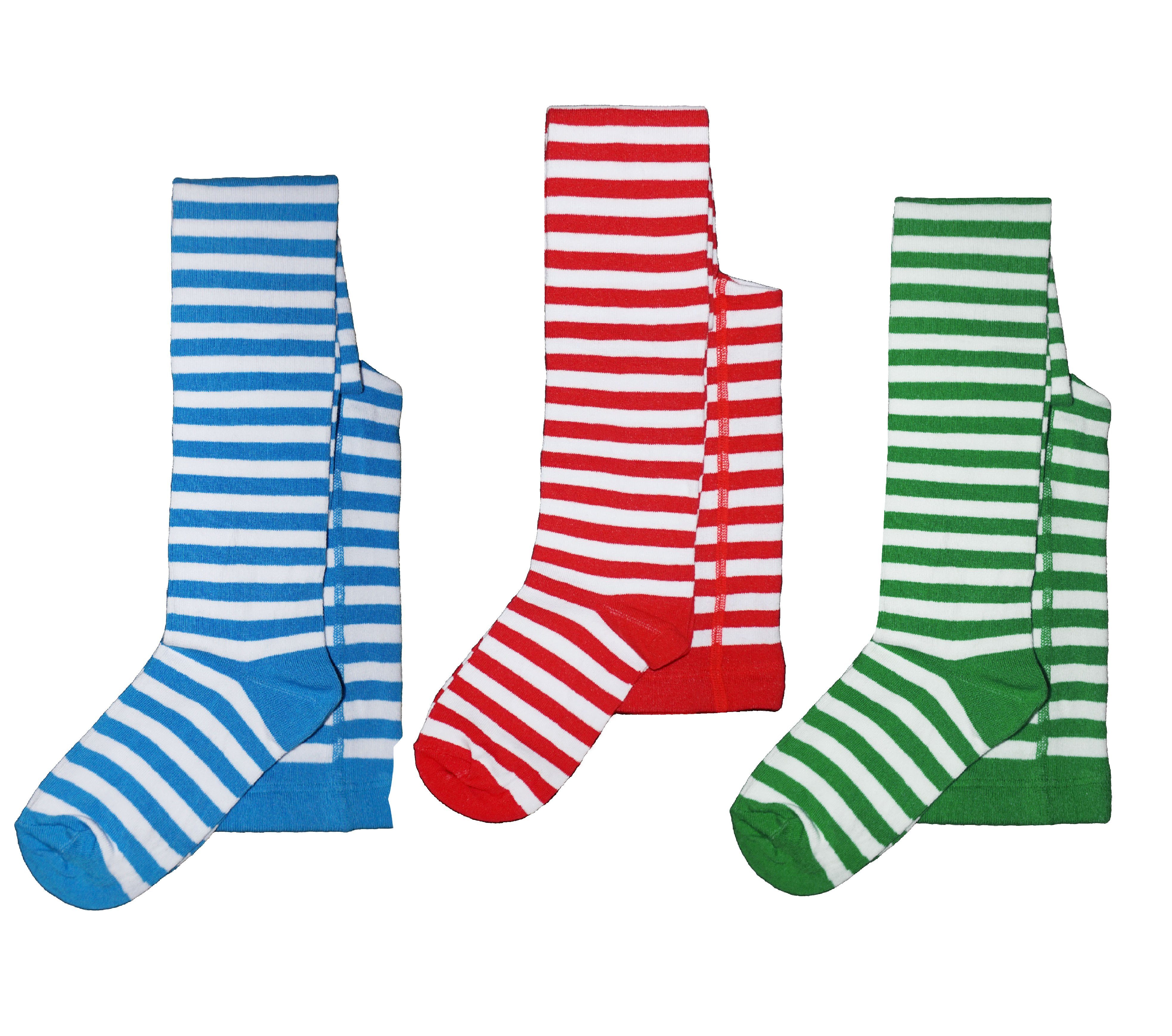 WERI SPEZIALS Strumpfhersteller GmbH Strickstrumpfhose Damenstrumpfhosen >> günstig online kaufen