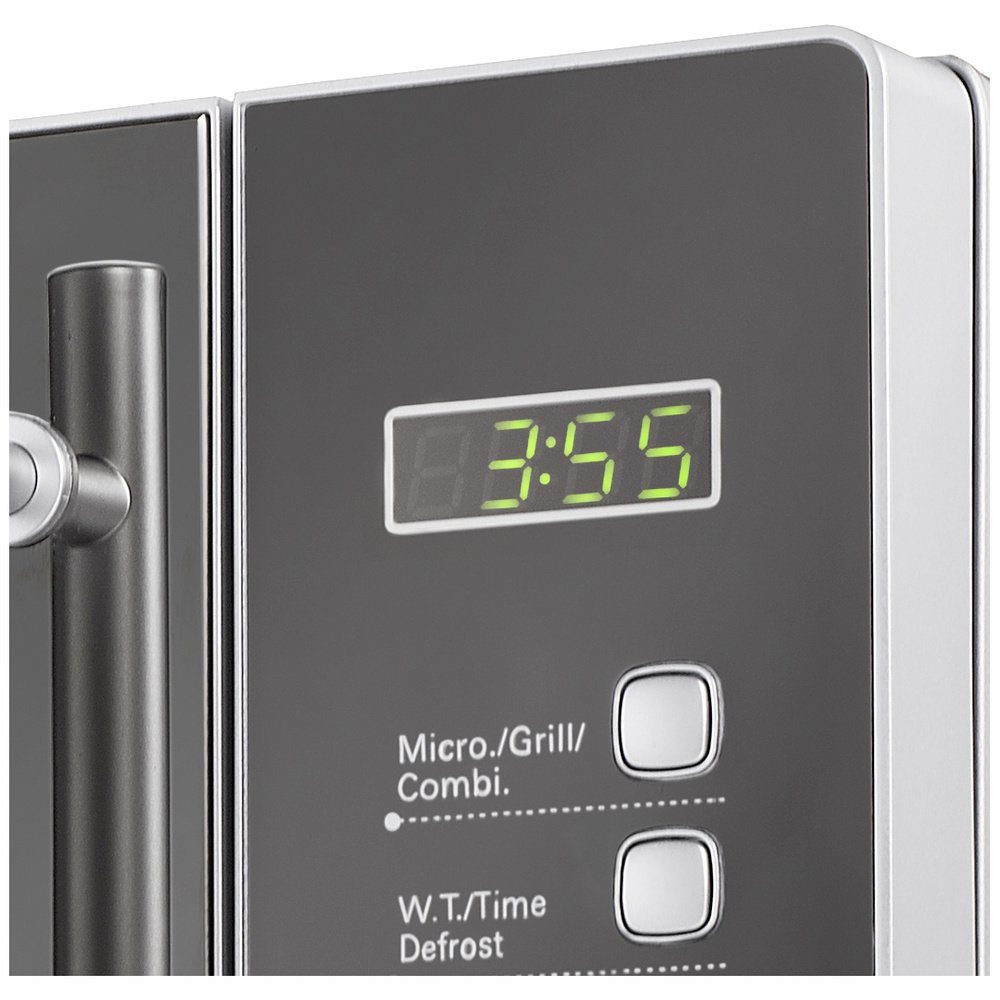 Tristar Mikrowelle MW-2705, 20.00 l