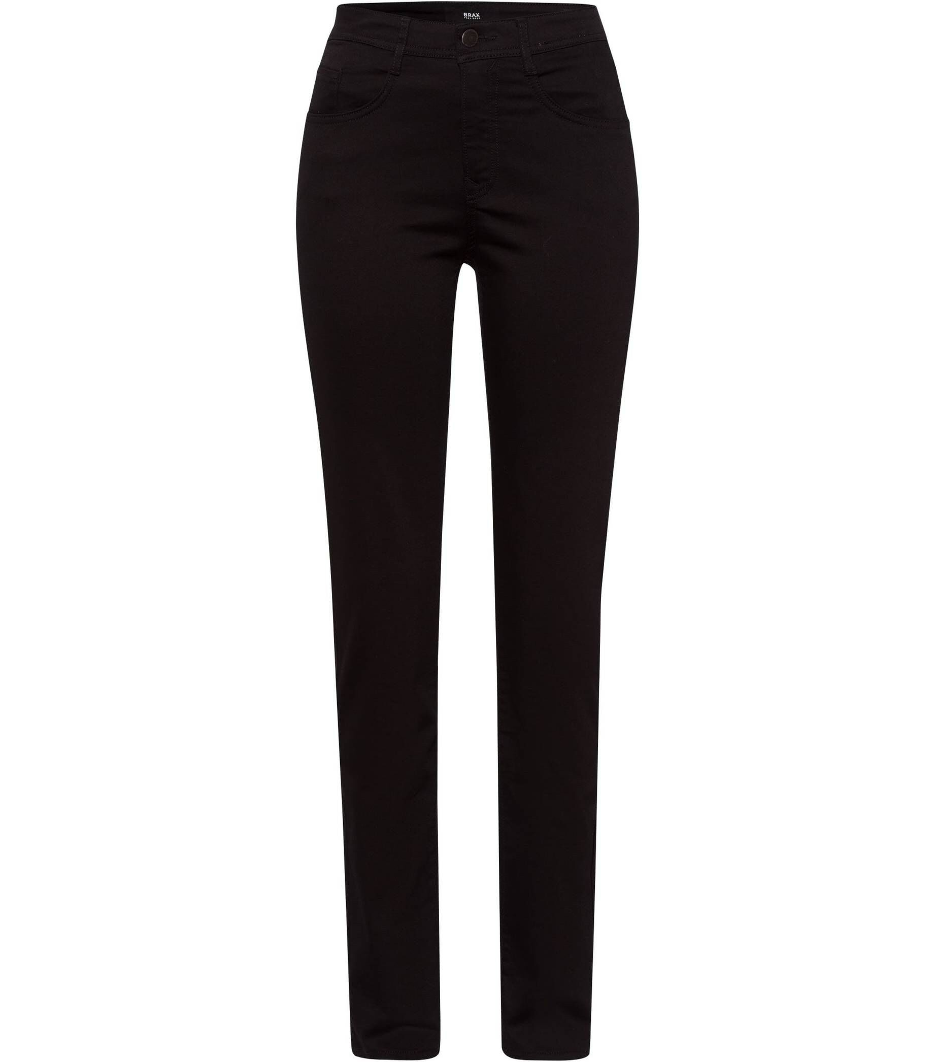 Brax 5-Pocket-Jeans Carola (70-7000) günstig online kaufen