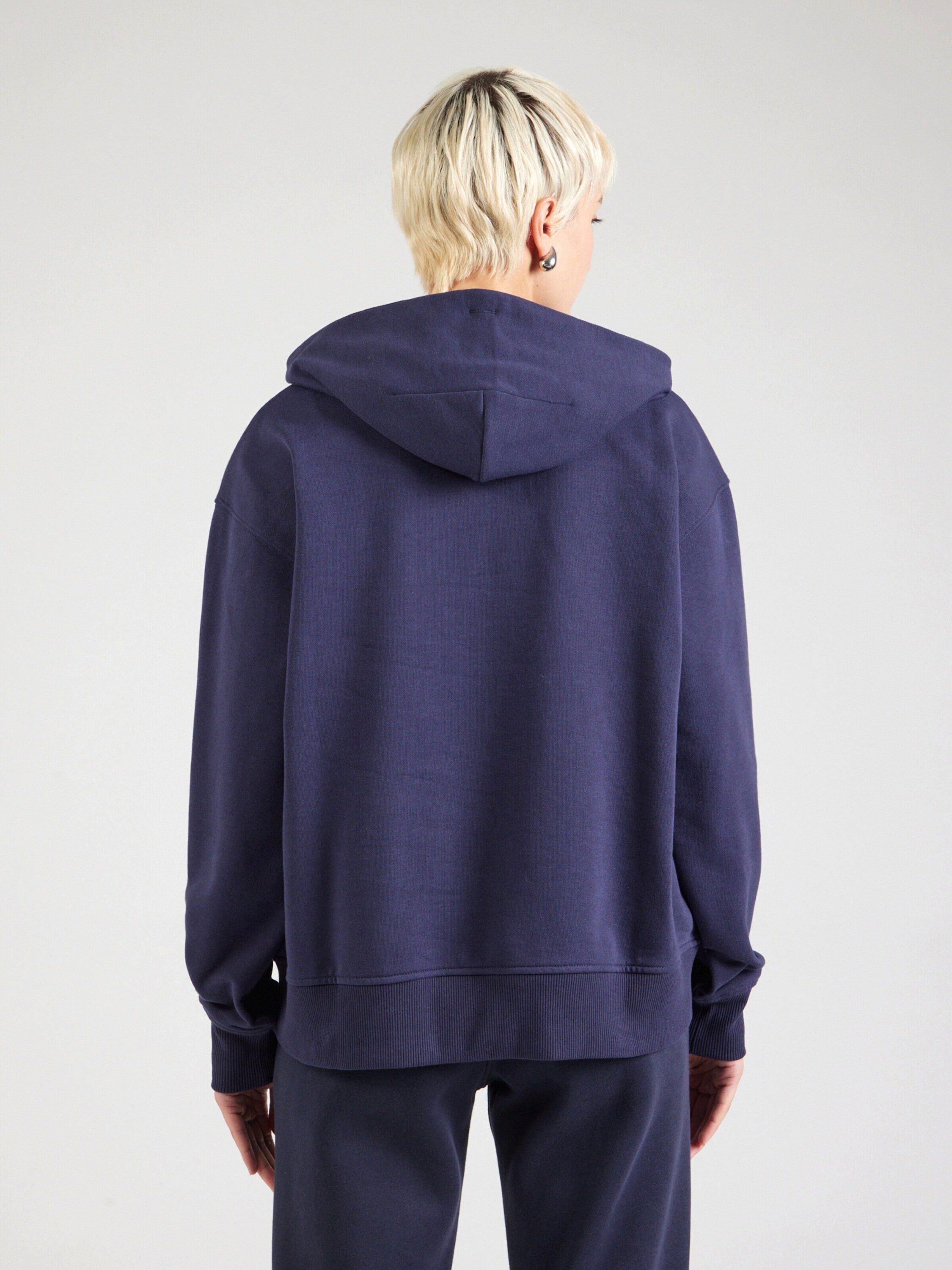 G-STAR Sweatshirt (1-tlg) Weiteres Detail