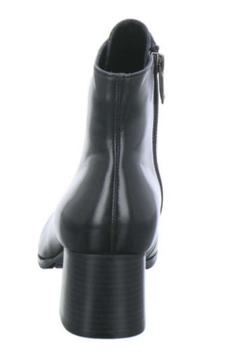 Regarde Le Ciel INES-65 Schnürschuh