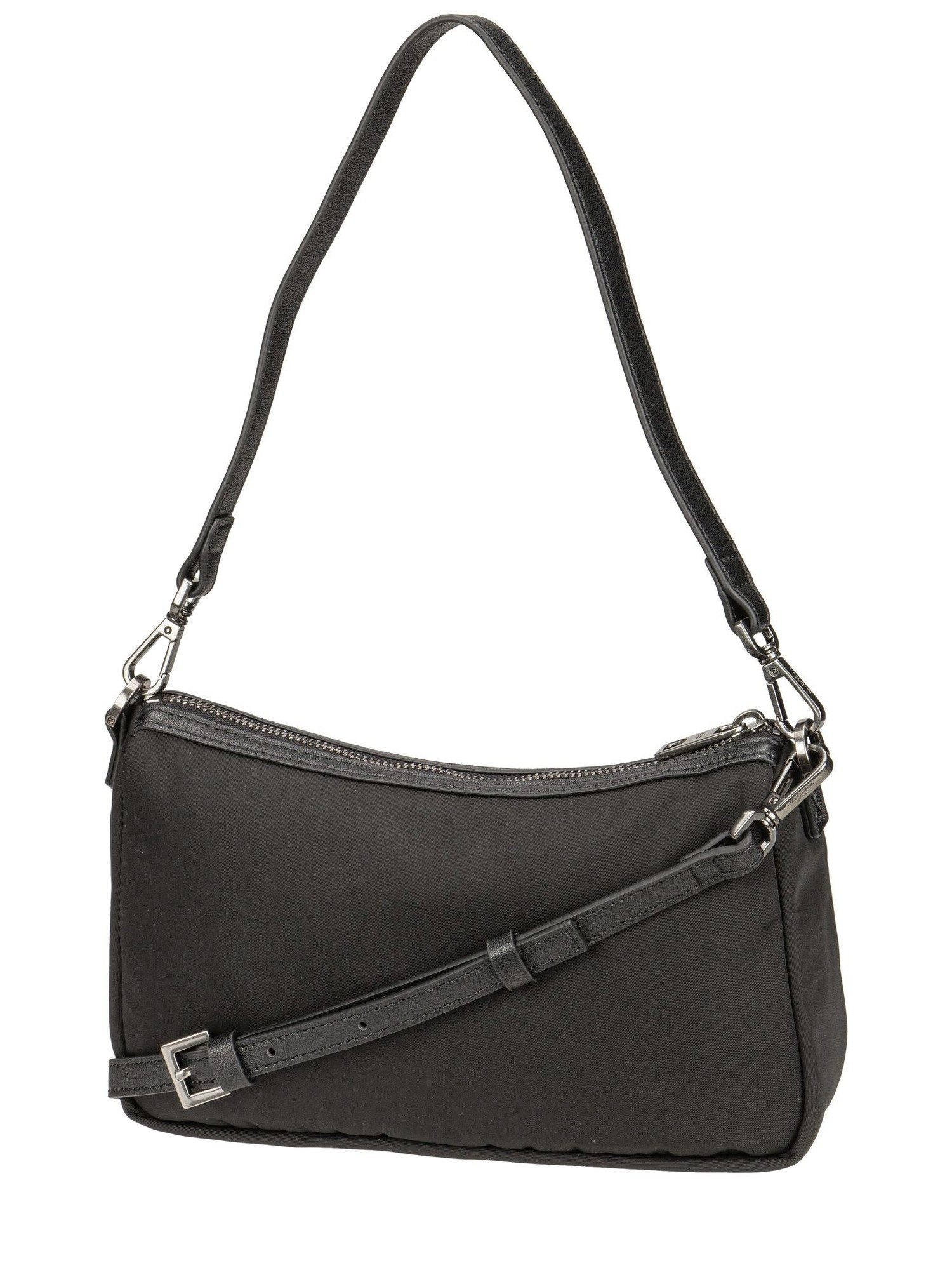 Liebeskind Berlin Handtasche Maia S Nylon, Shoulder Bags günstig online kaufen