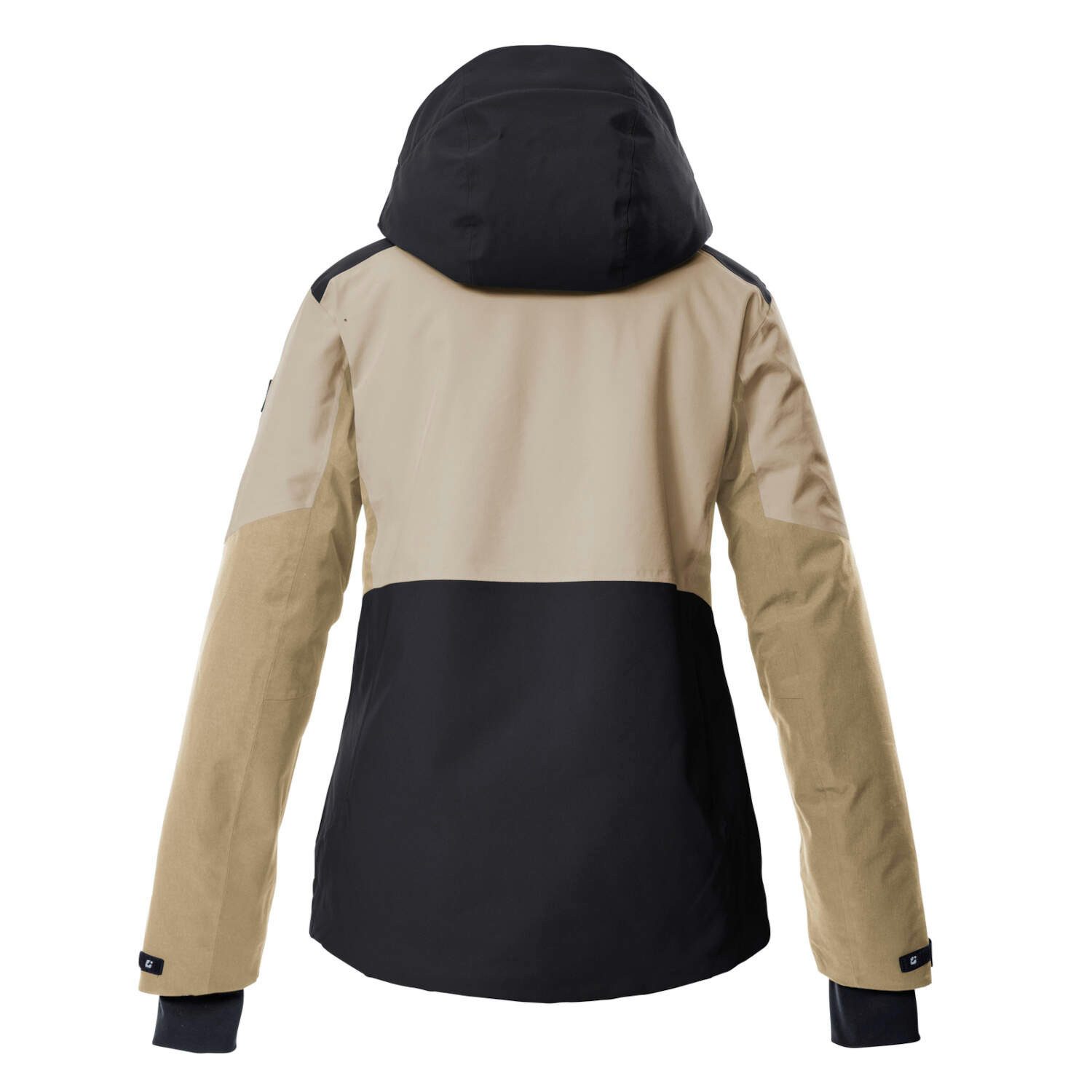 Killtec Skijacke killtec Damen Skijacke KSW 39 43420-000 günstig online kaufen