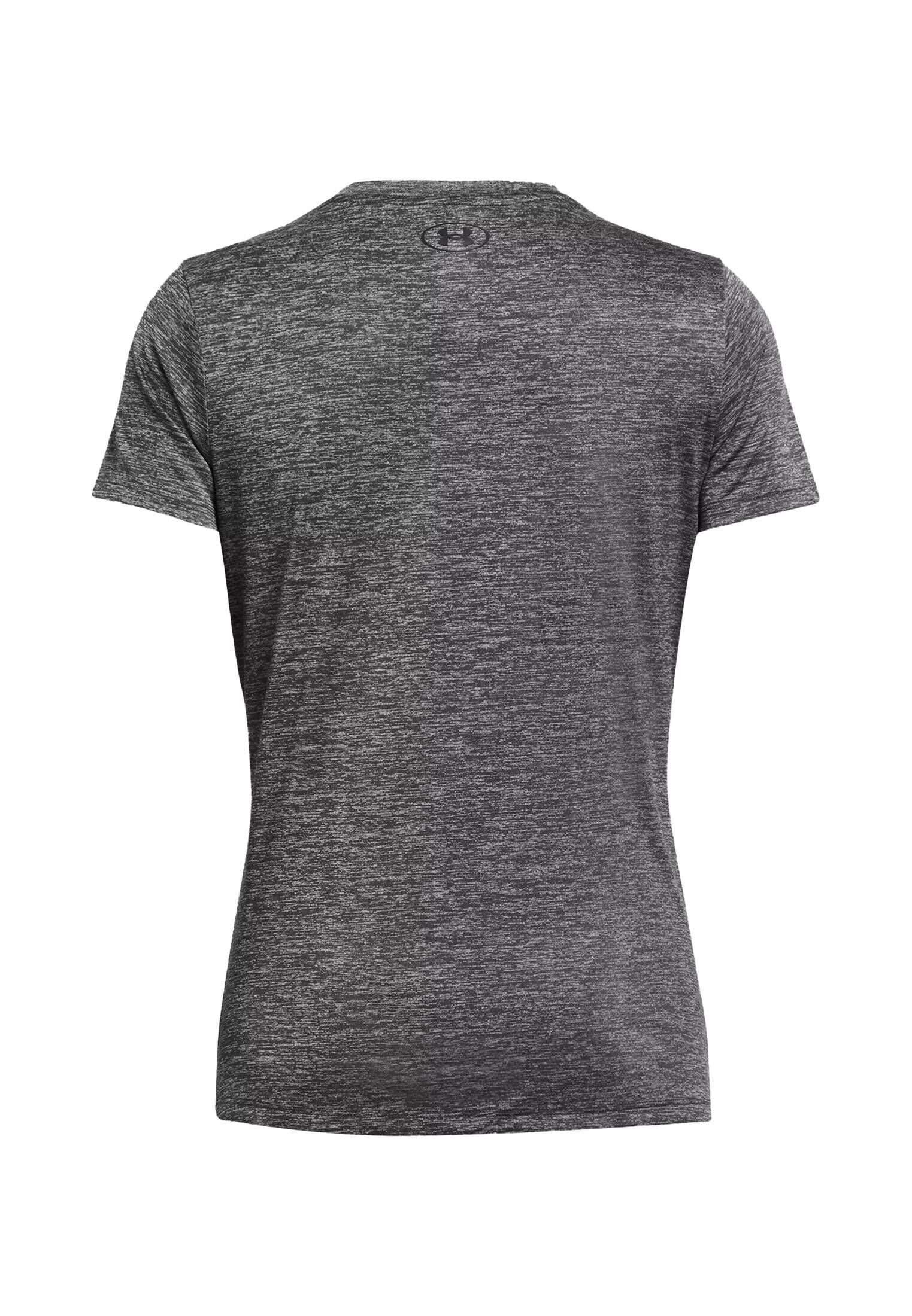Under Armour® T-Shirt Damen Trainingsshirt UA günstig online kaufen