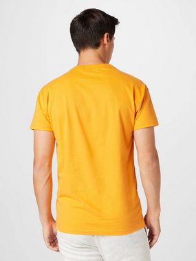 Derbe T-Shirt Moin (1-tlg)