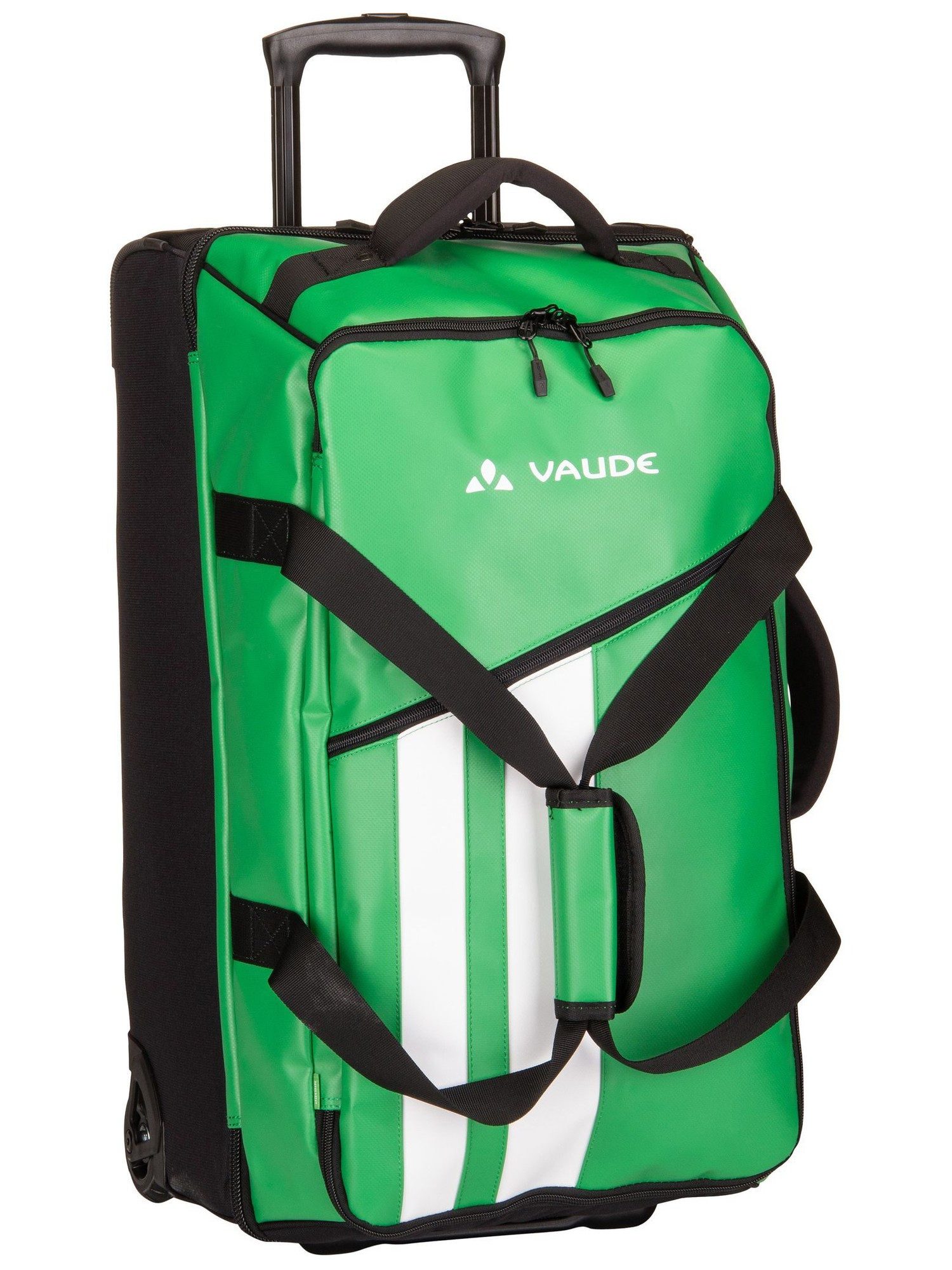 VAUDE Reisetasche Rotuma 65