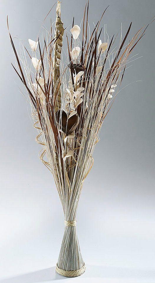 Kunstgras Kunstgras, locker, Höhe 100 cm günstig online kaufen