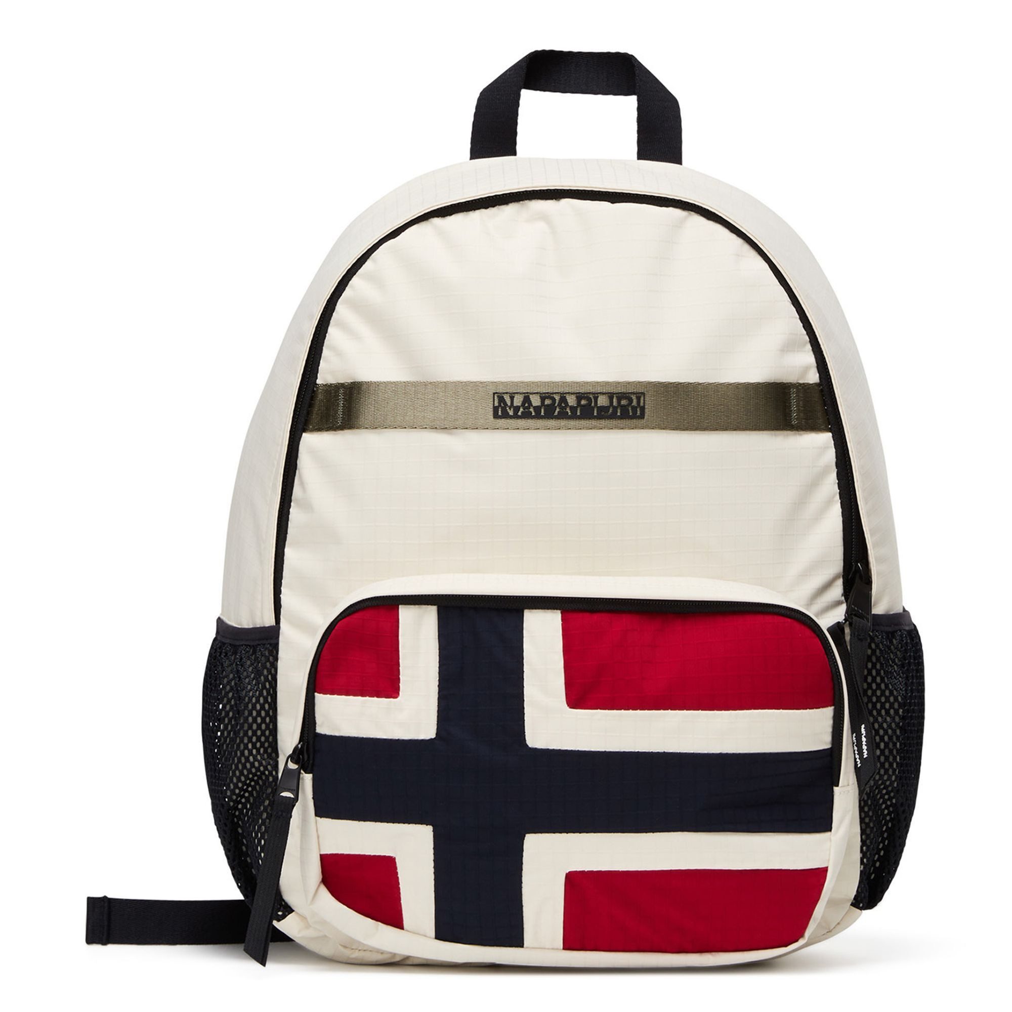 Napapijri Daypack H-Nadir, Polyester