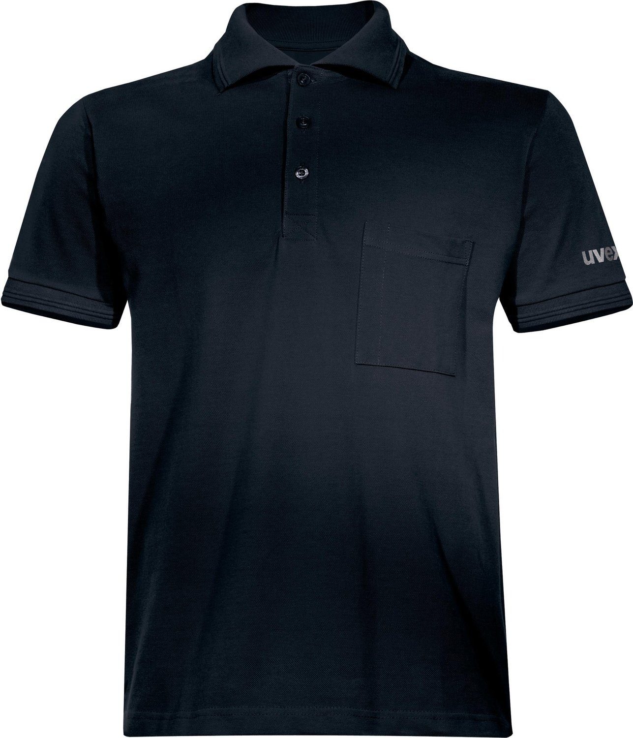 Uvex Poloshirt günstig online kaufen