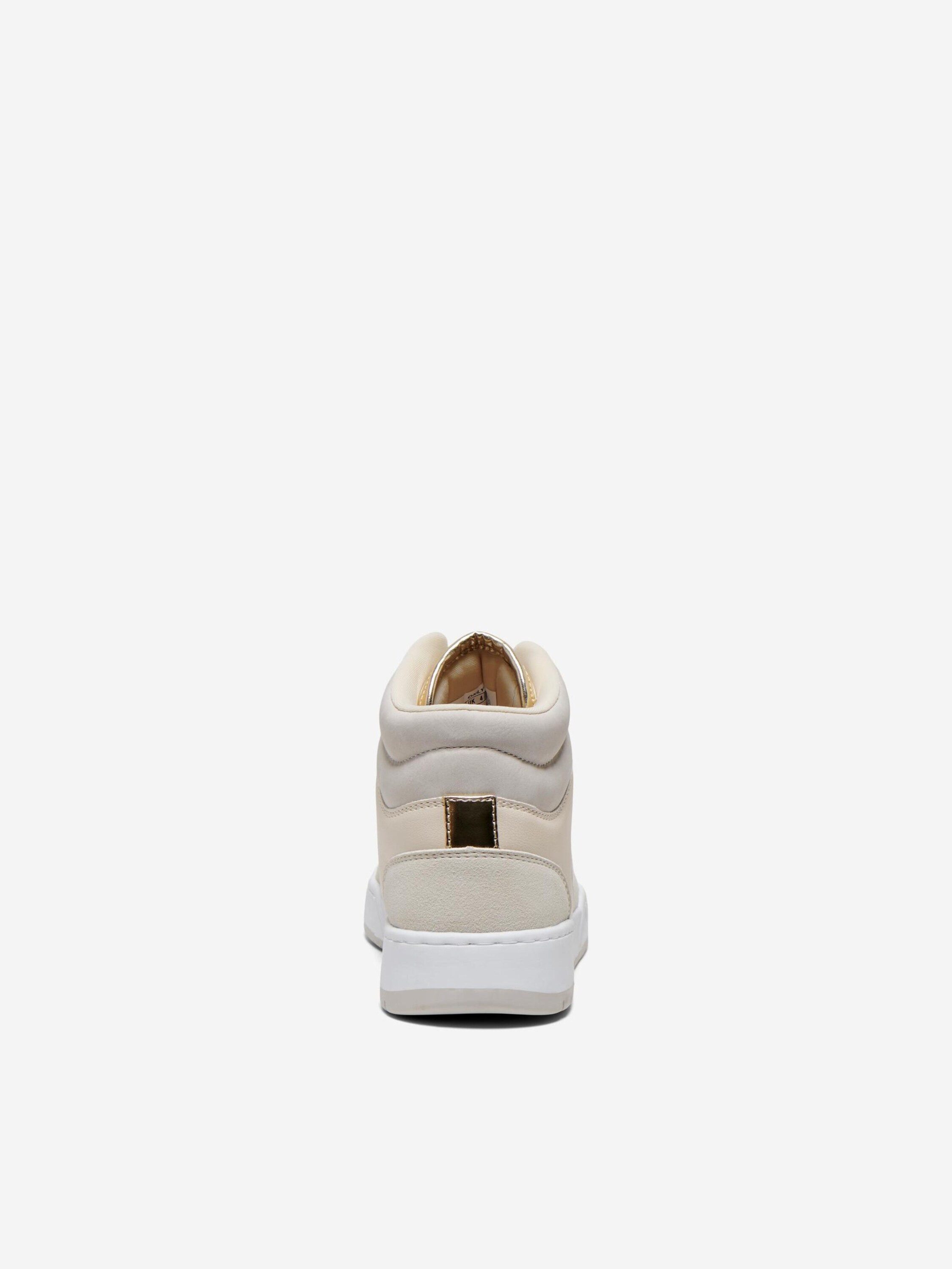 ONLY ONLSwift-2 Sneaker (1-tlg)