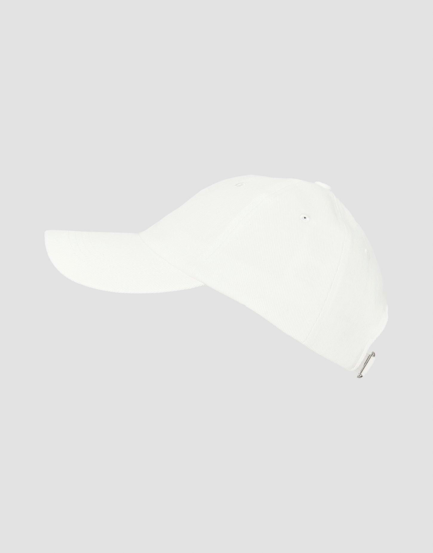 OPUS Baseball Cap