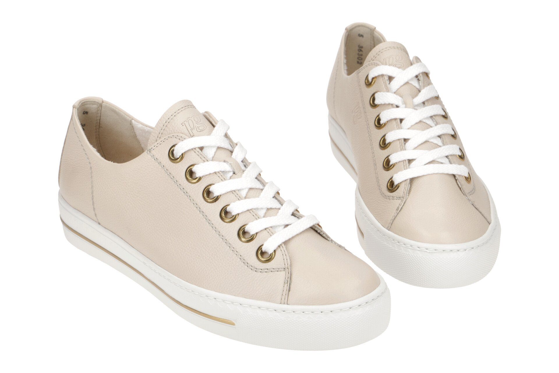 Paul Green 4704-28 Schnürschuh günstig online kaufen