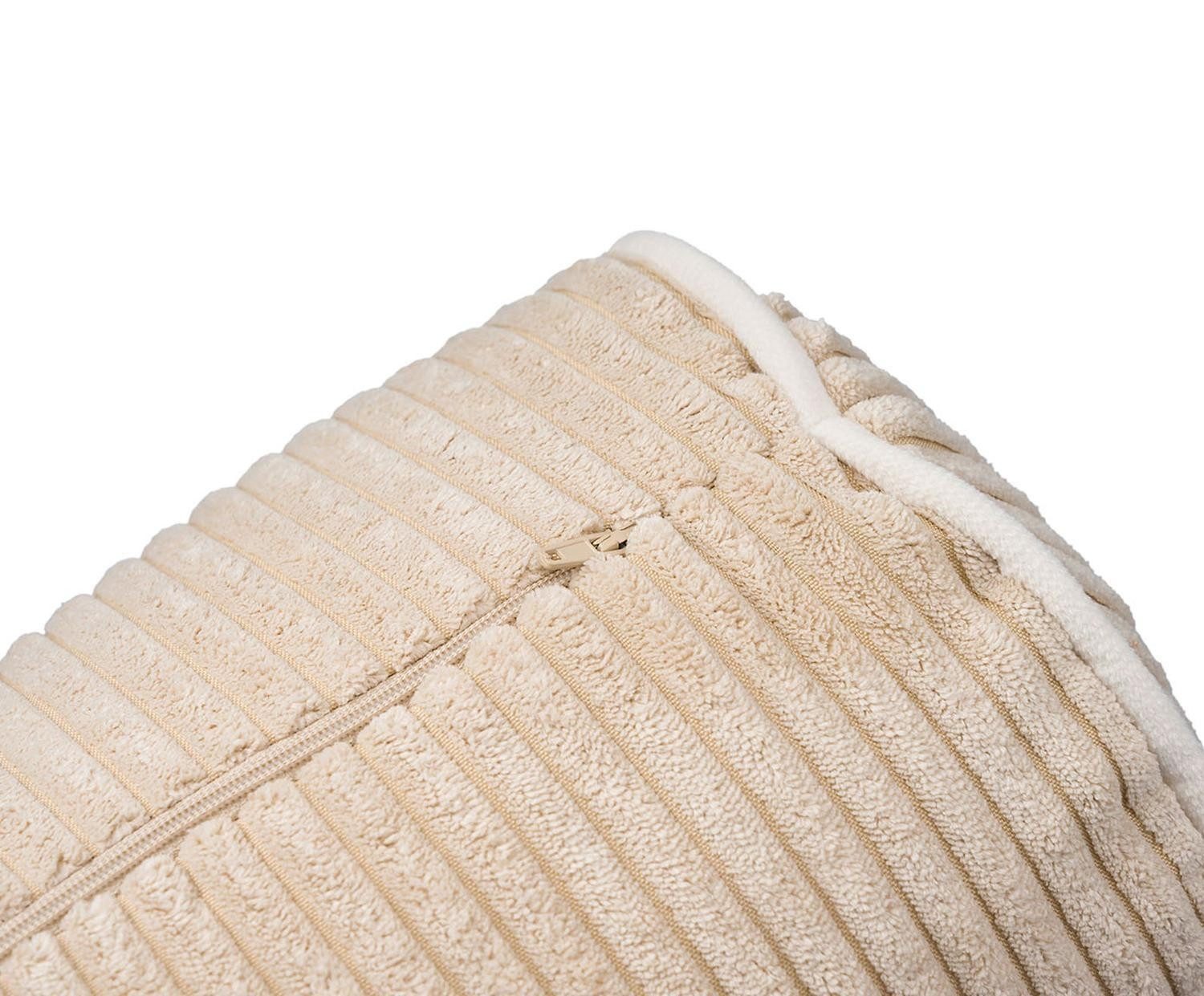 Gözze Nackenrolle ANAFI, Ø 20 x günstig online kaufen