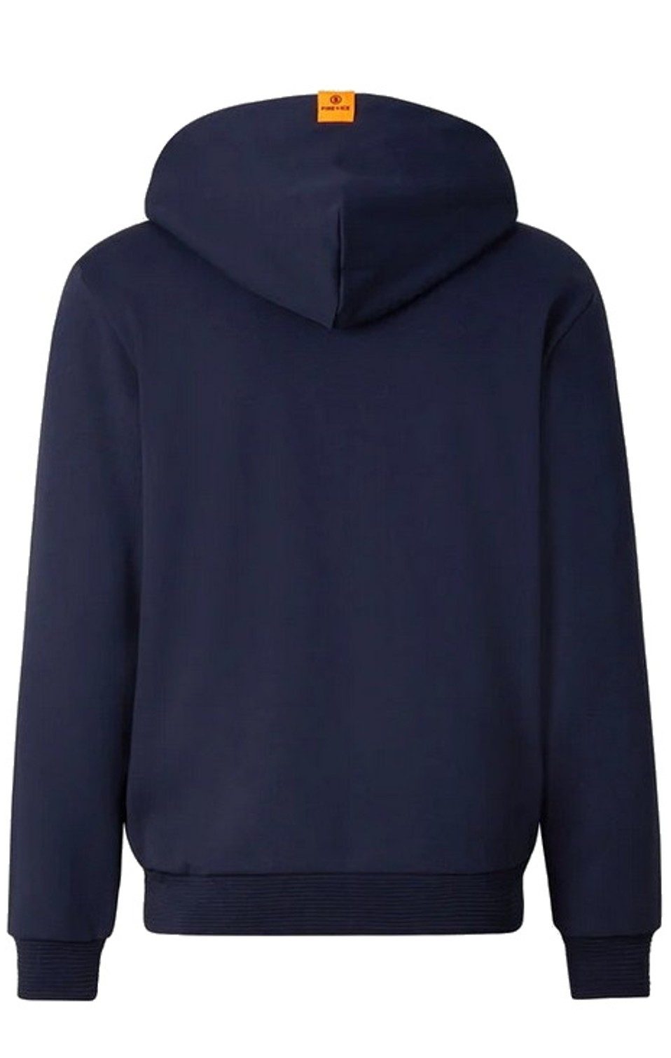 Bogner Fire + Ice Strickpullover