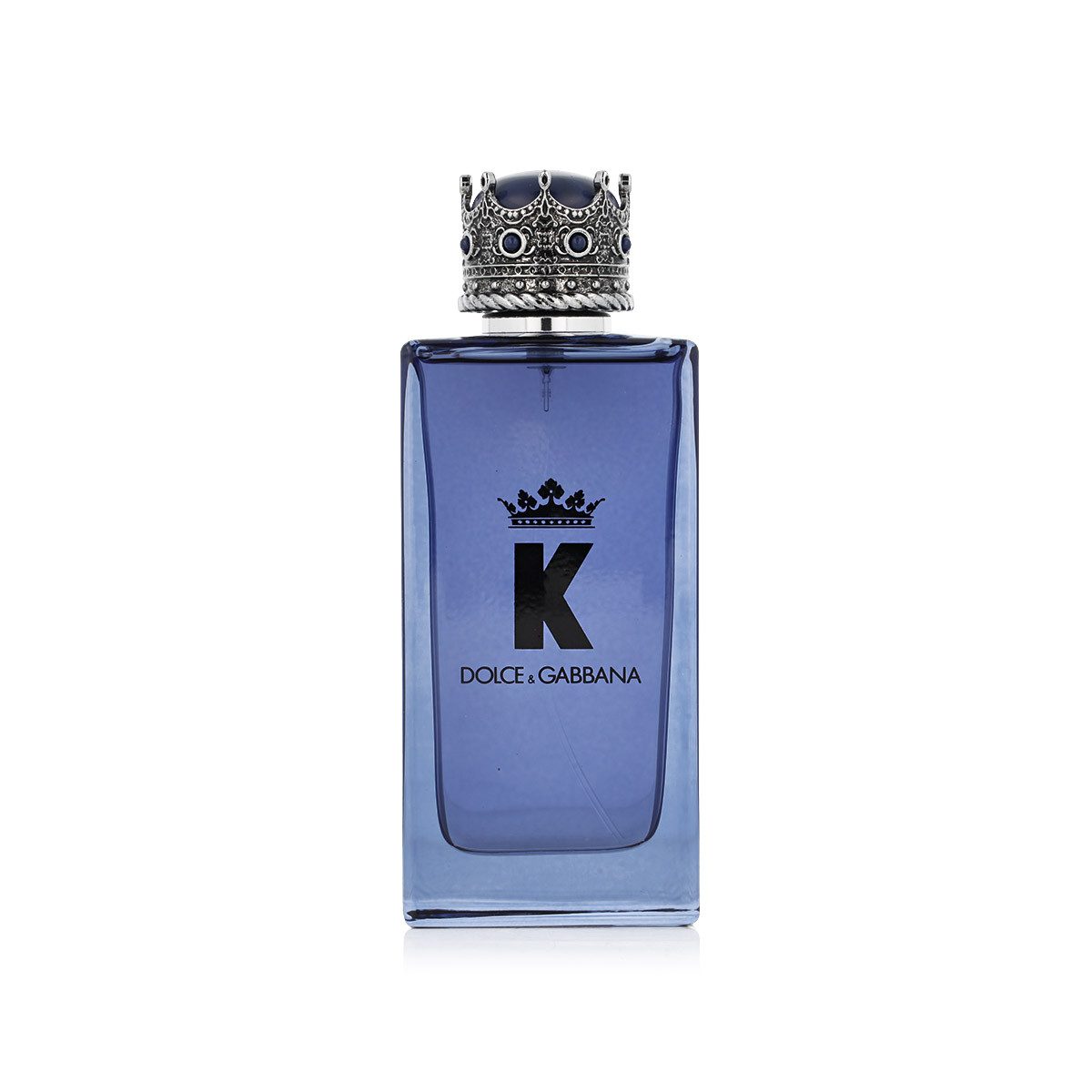 Eau de Parfum K pour Homme Eau de Parfum