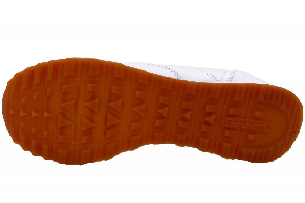 Skechers Sneaker günstig online kaufen