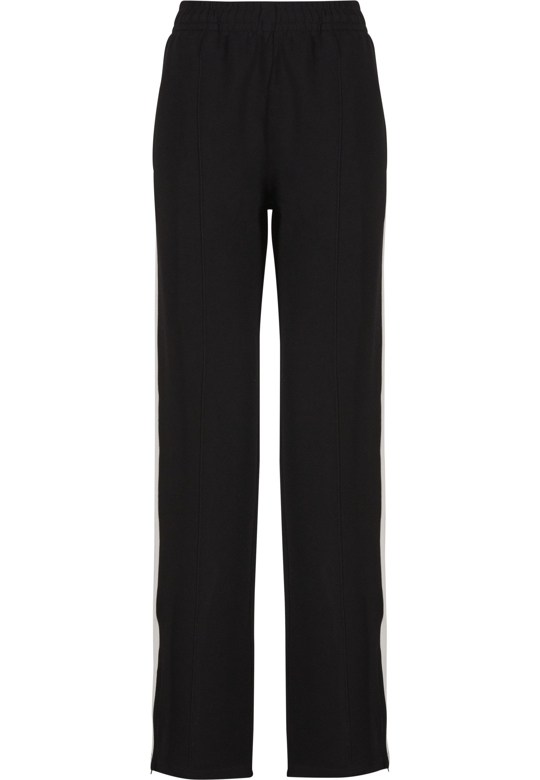 Karl Kani Jogginghose Karl Kani Og Sidestripe Trackpants (1-tlg)