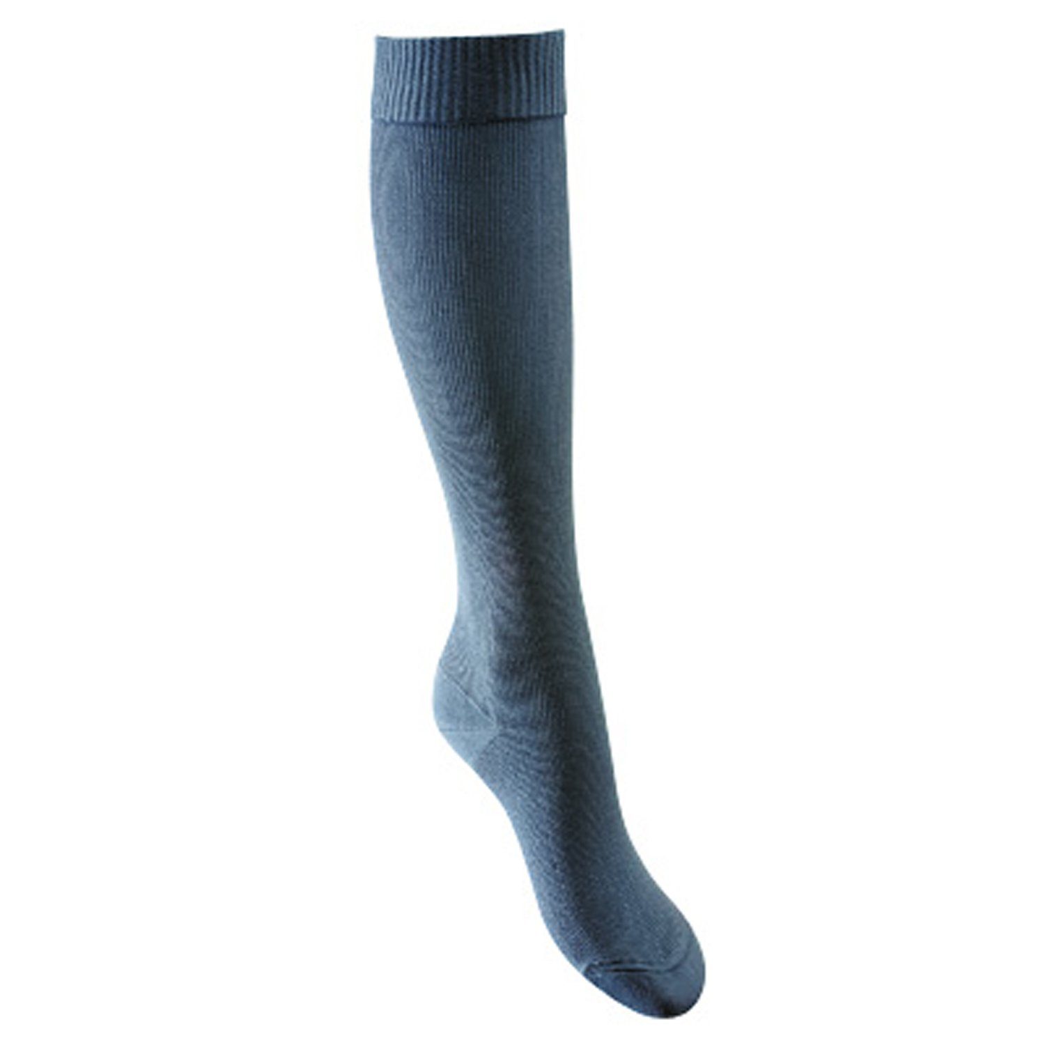 ofa bamberg Strumpfhose Gilofa Kompressiver Vitalkniestrumpf aus Aloe Vera