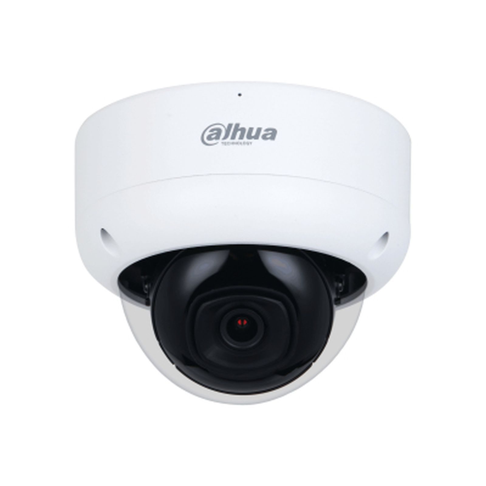 Dahua Überwachungskamera Technology IPC DH- -HDBW3441E-S-S2, IP-Sicherheitskamera, Innen & Auße