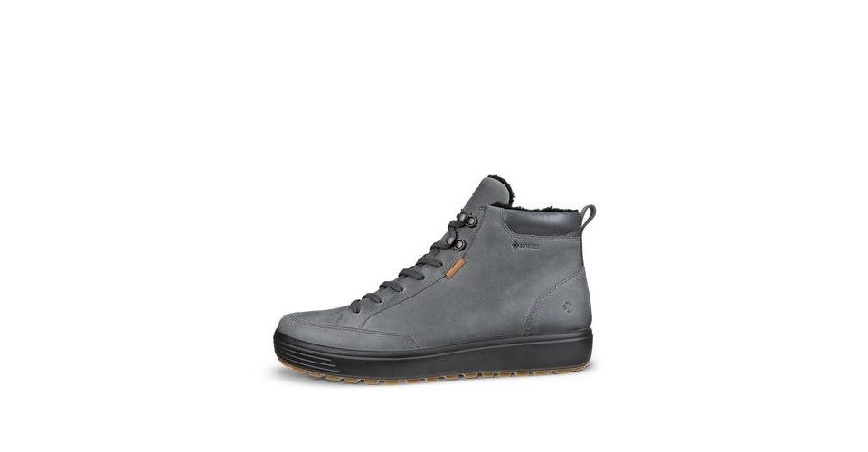 Ecco ECCO Soft 7 Tred M günstig online kaufen