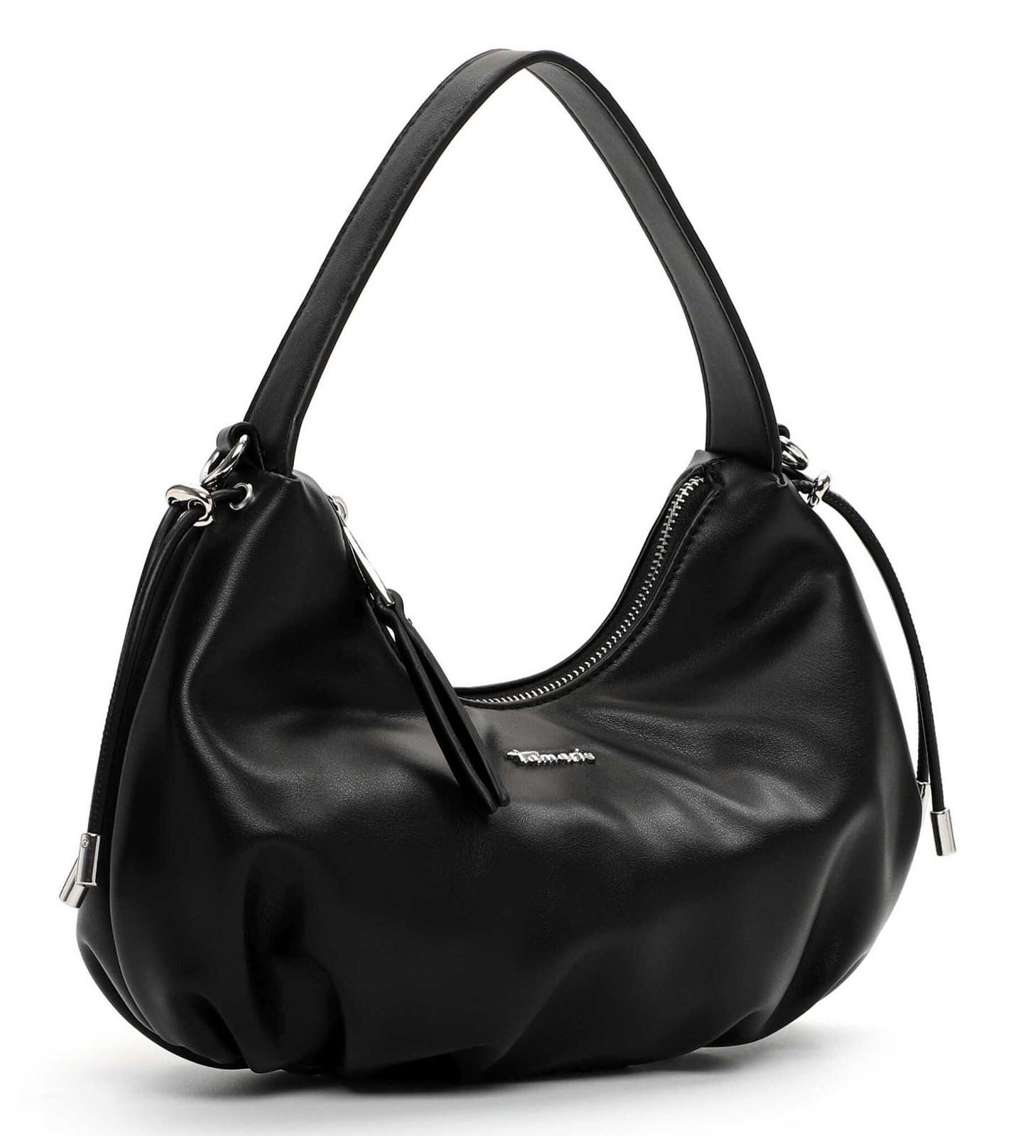 Tamaris Schultertasche Shoulder Bag