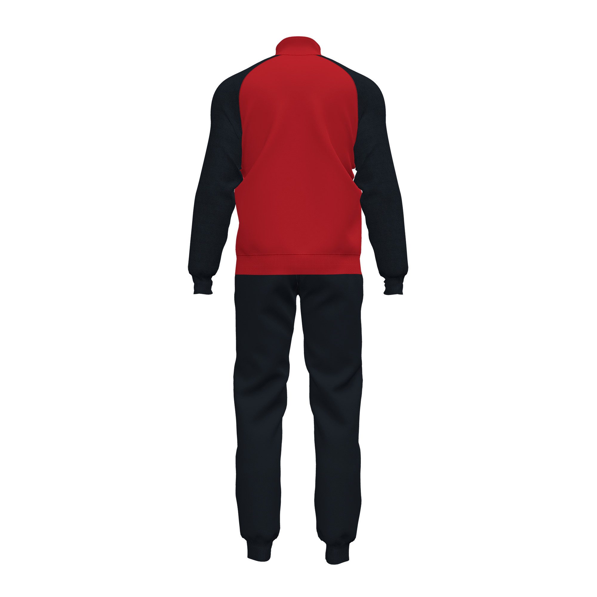 Joma Trainingsanzug Academy IV Tracksuit