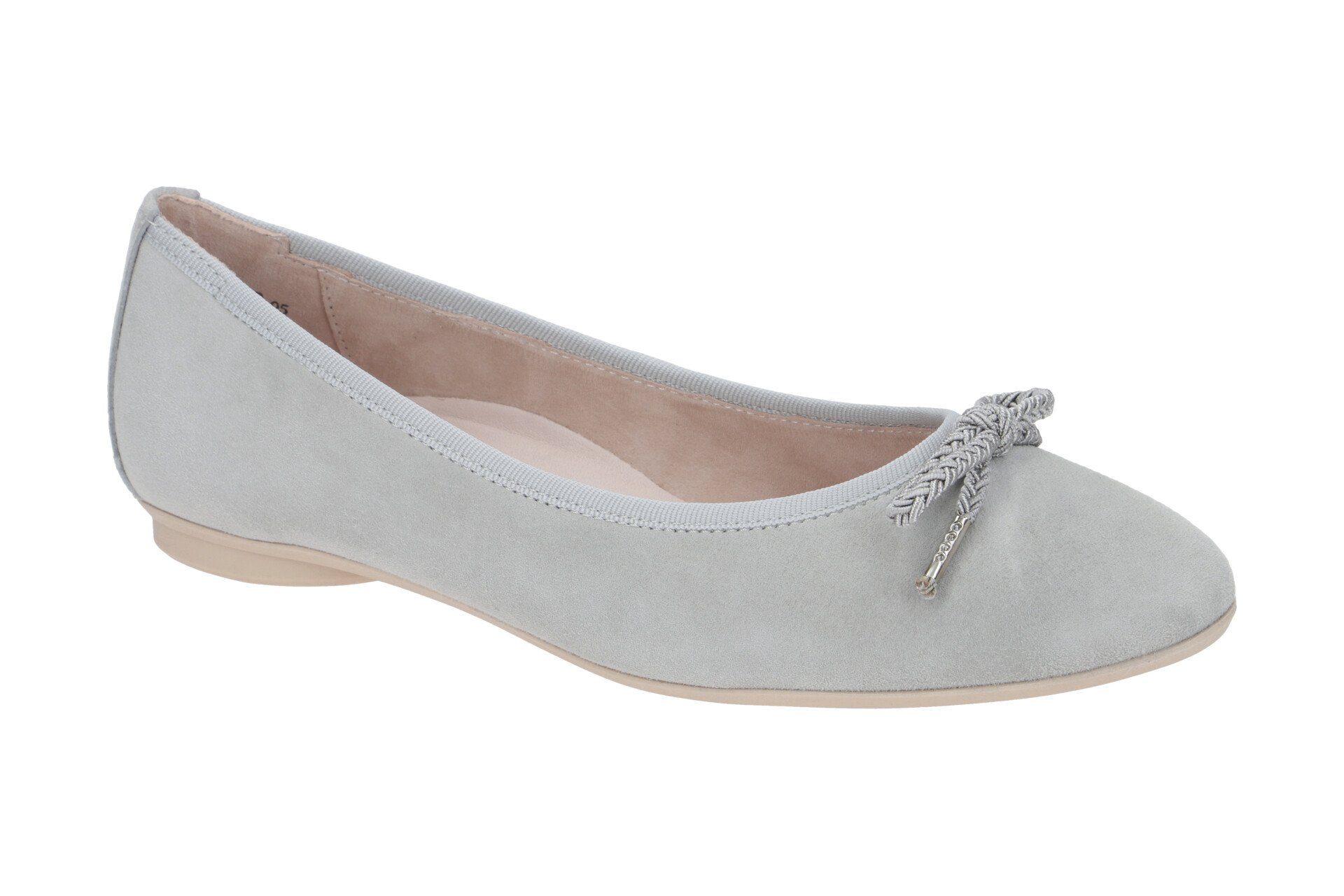 2925-021 Ballerina