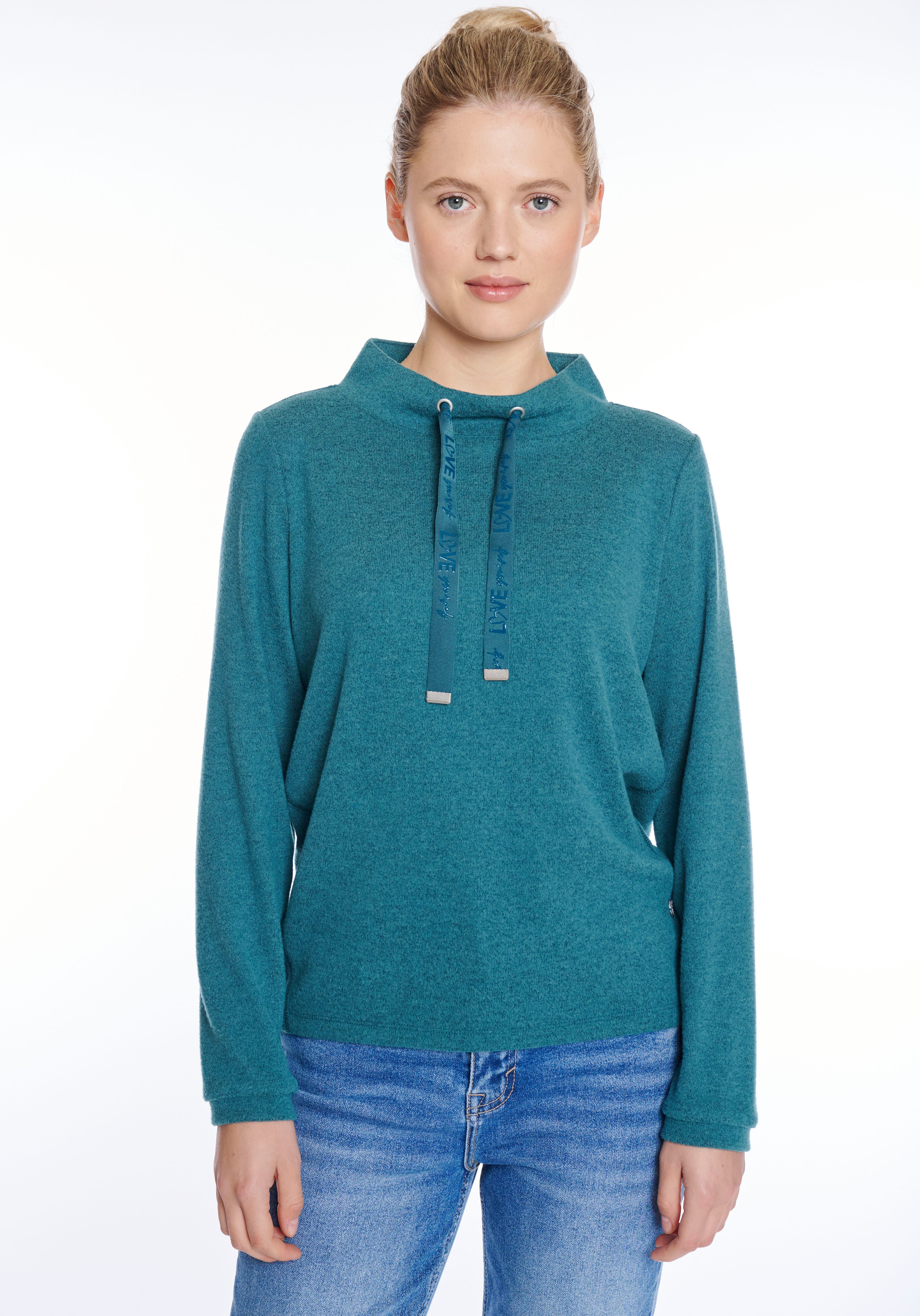 ZABAIONE Langarmshirt Sa44skia günstig online kaufen