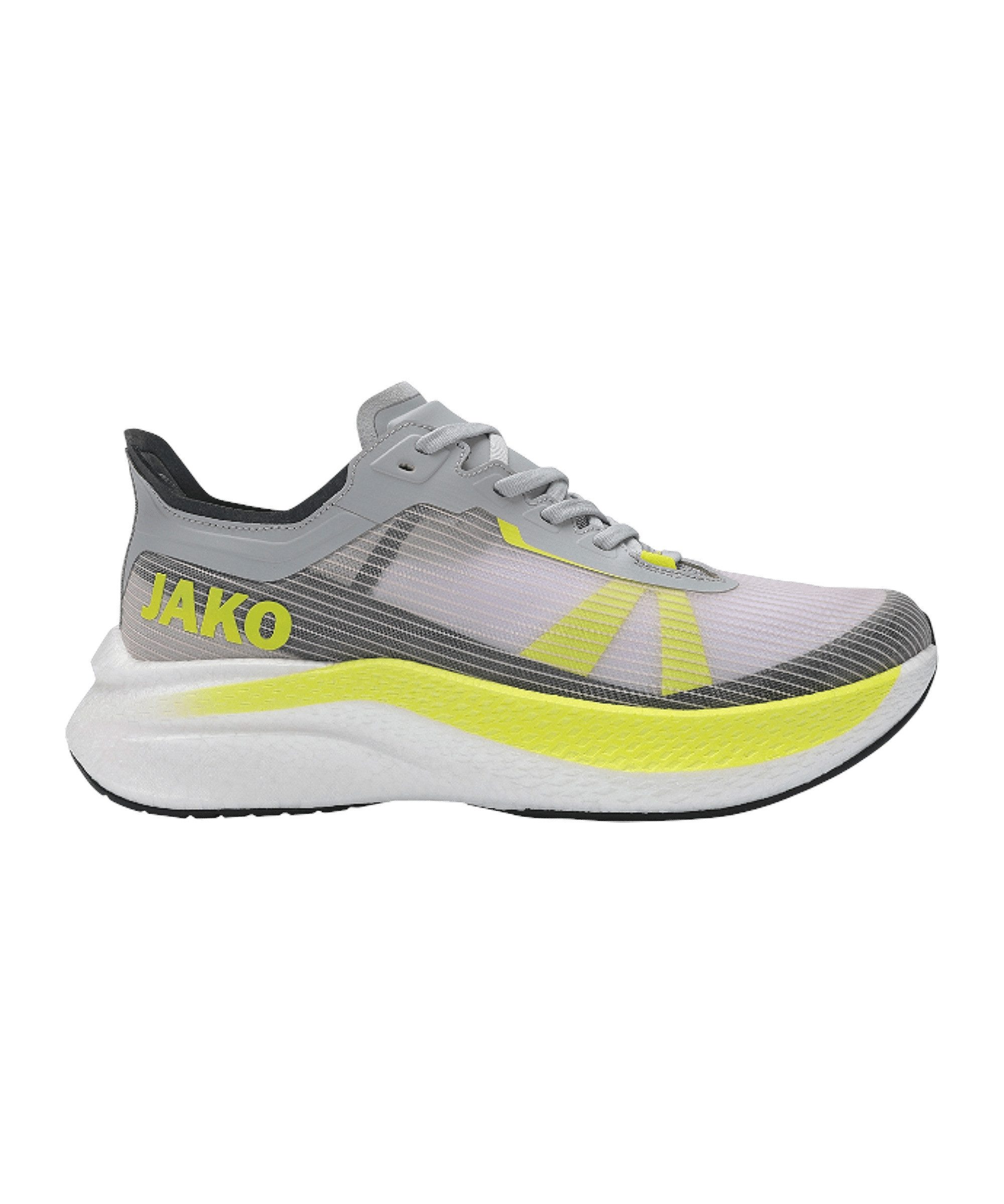 RiverFlow MAX Laufschuh Trailrunningschuh